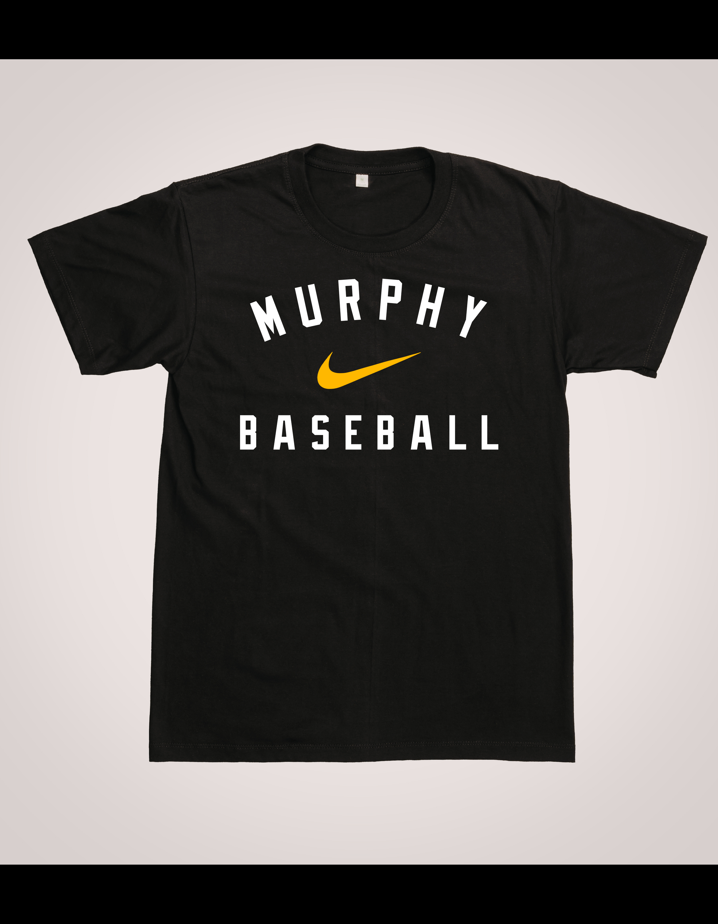 Baseball Short Sleeve Dri Fit