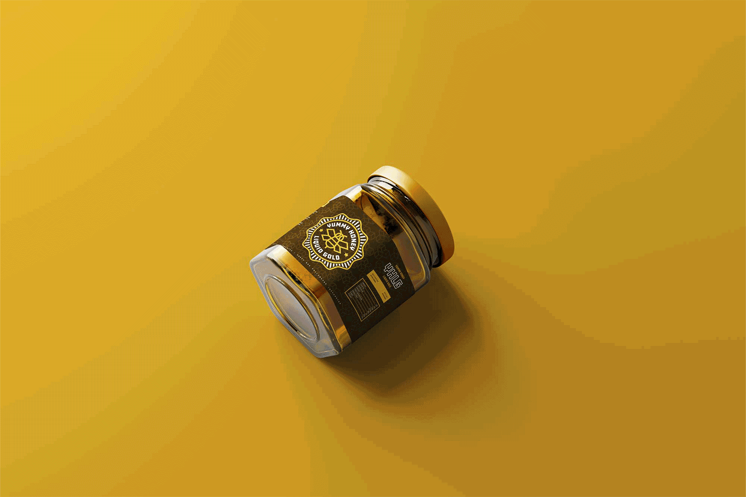 YummyHoney_Gif.gif