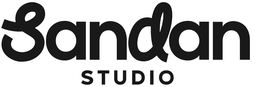 Sandan Design