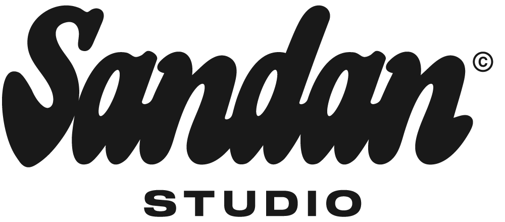 Sandan Design
