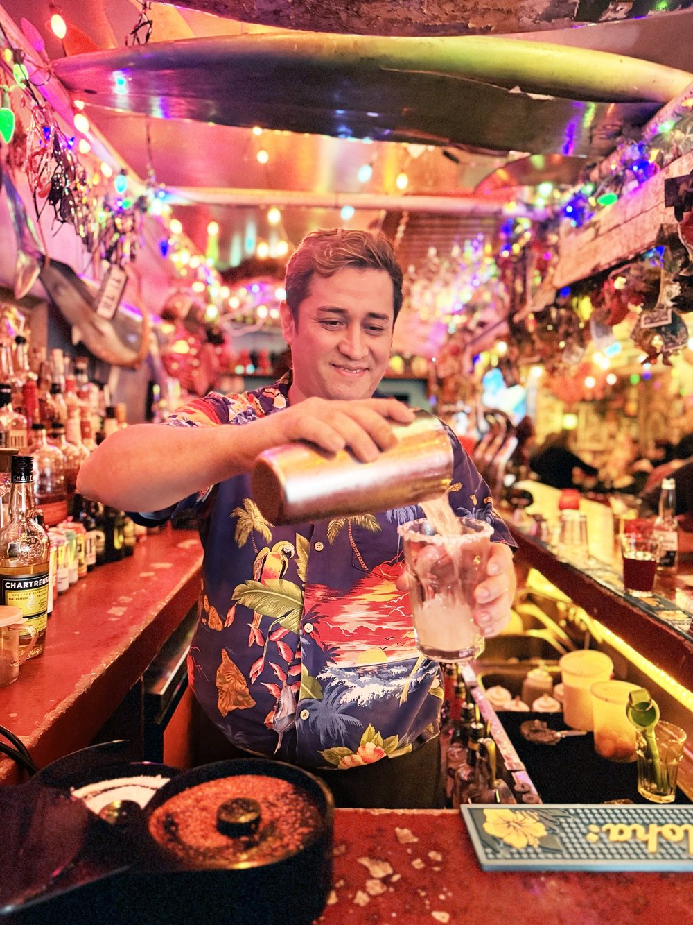 Surf Bar Brooklyn photo 15
