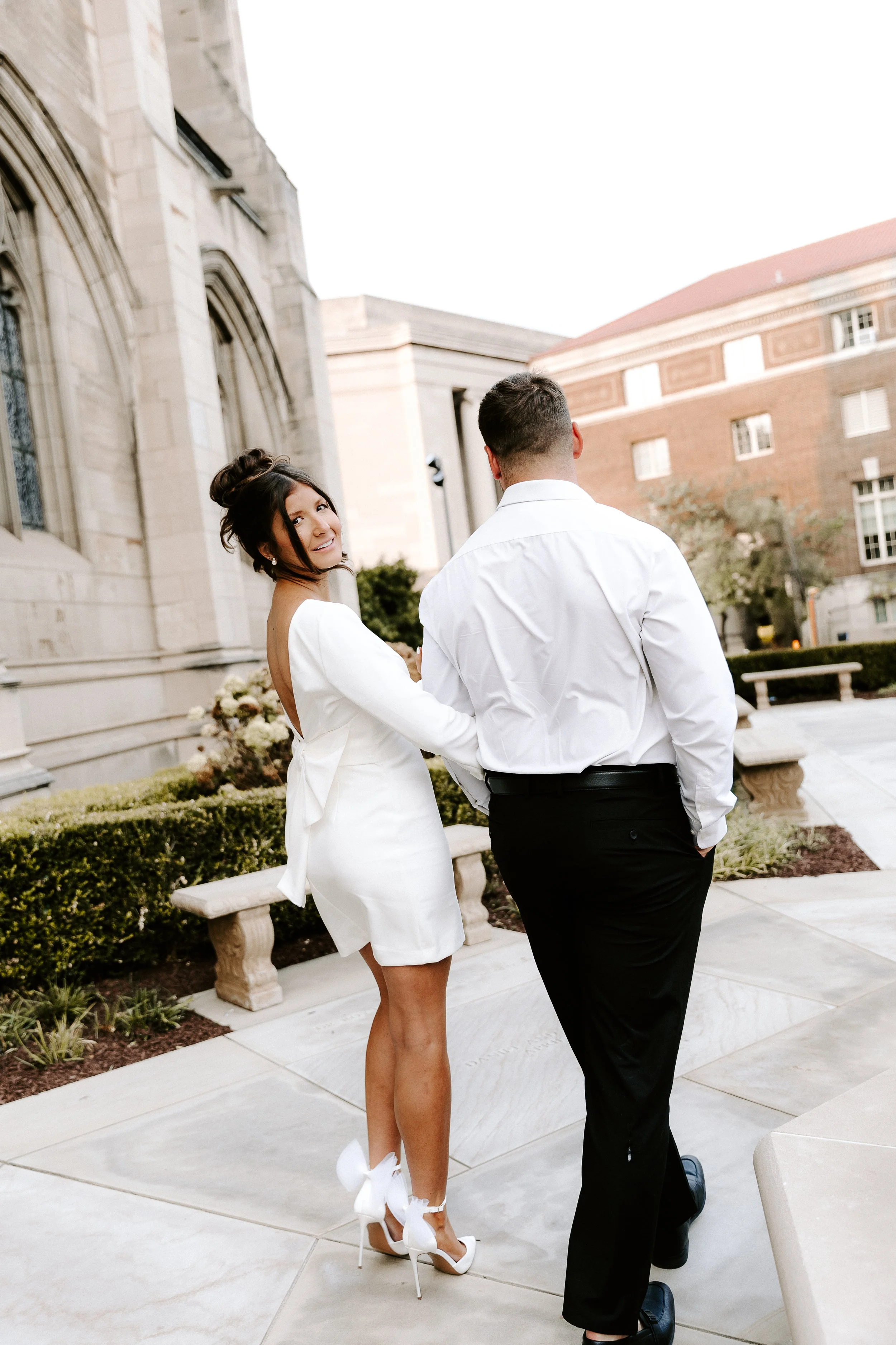 Jenna Leix-8322 2.JPG