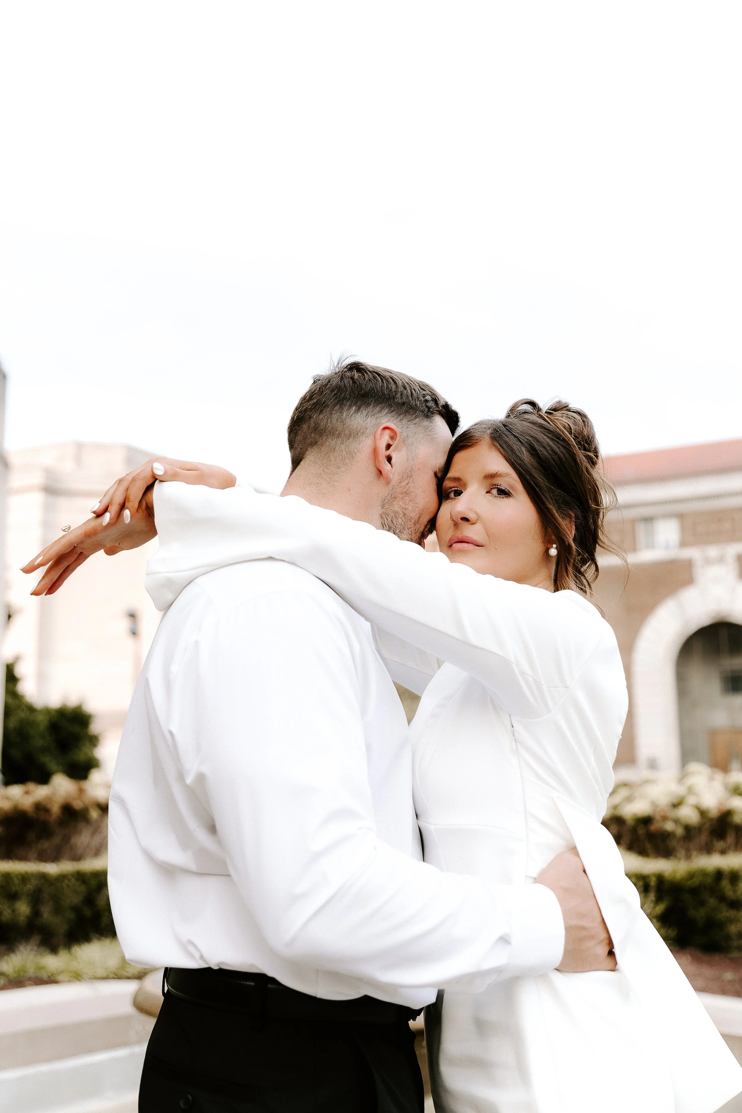 Jenna Leix-8152 2.JPG