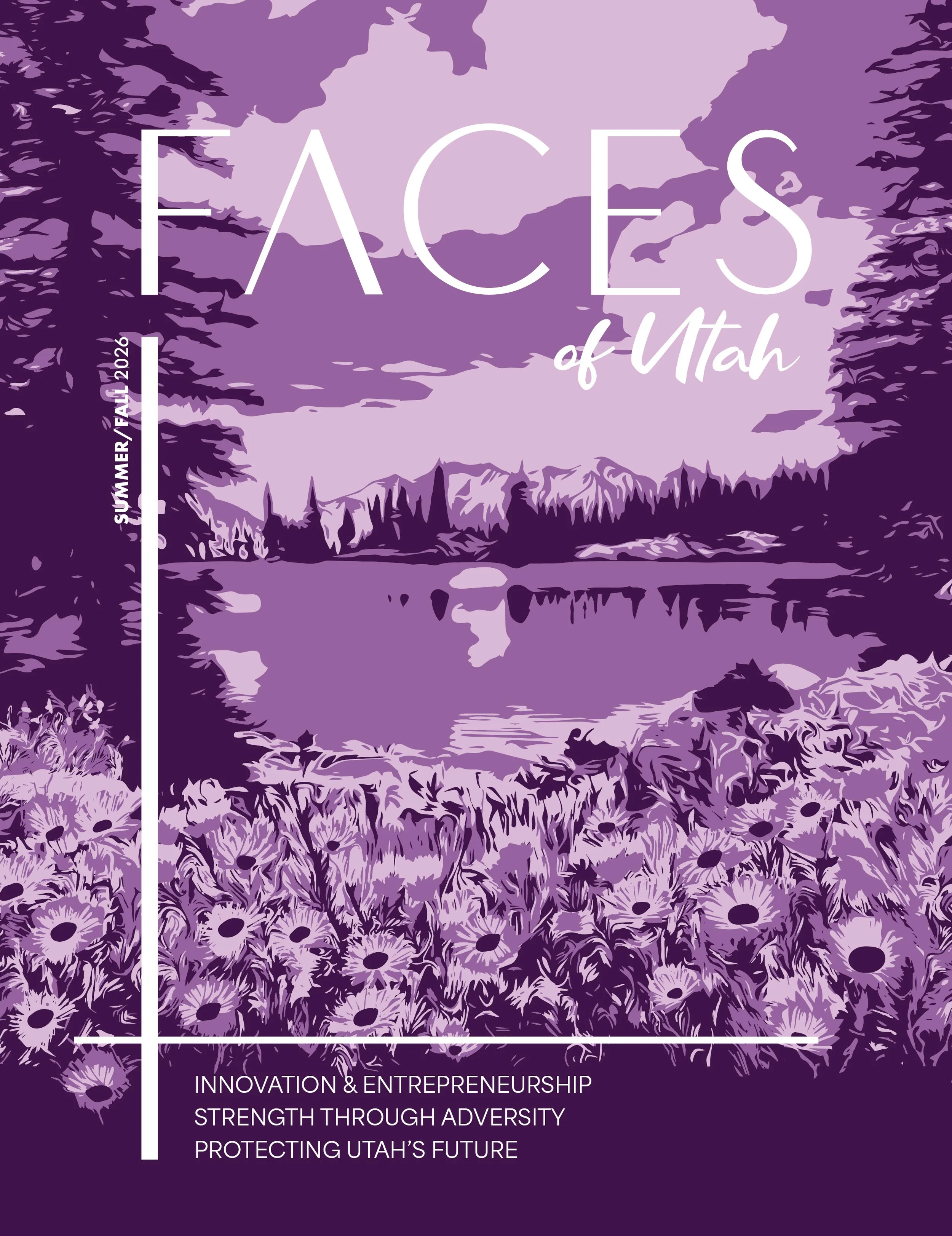 Faces-2026-Iss4-cover.jpg