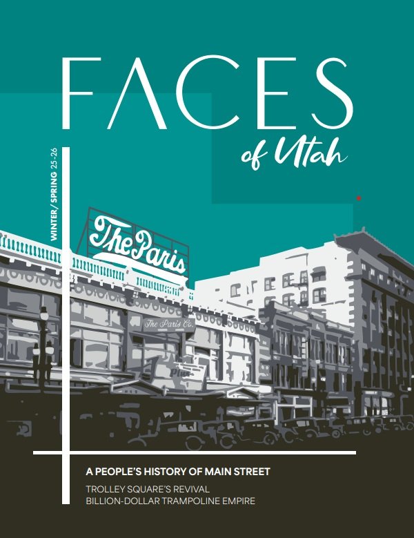 FACES 3rd issue.jpg