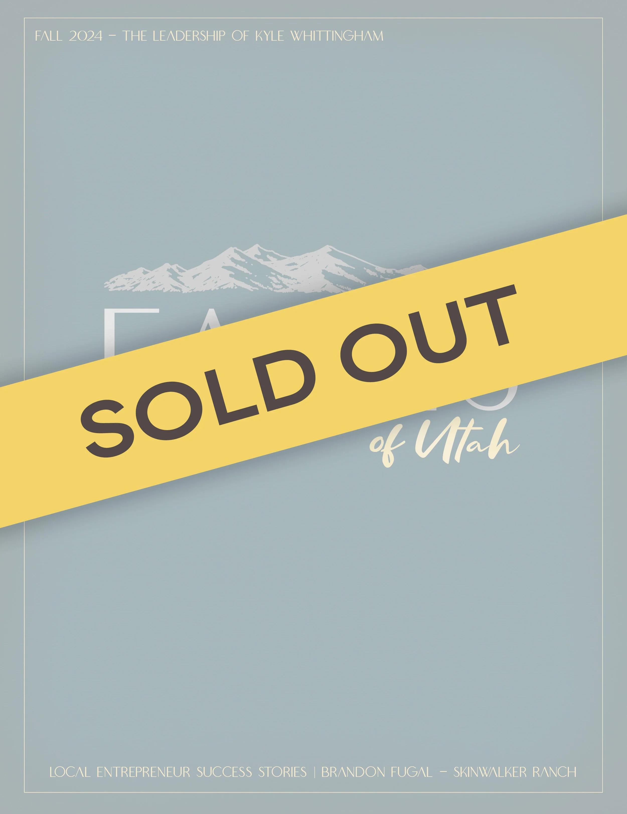 Faces-2024-vol1-soldout.jpg