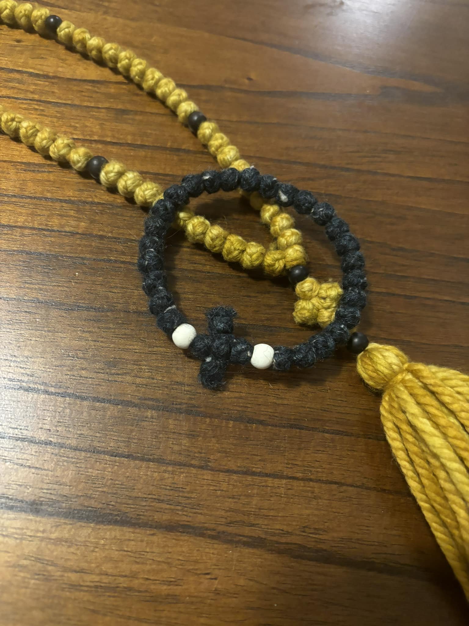 bracelet.jpg