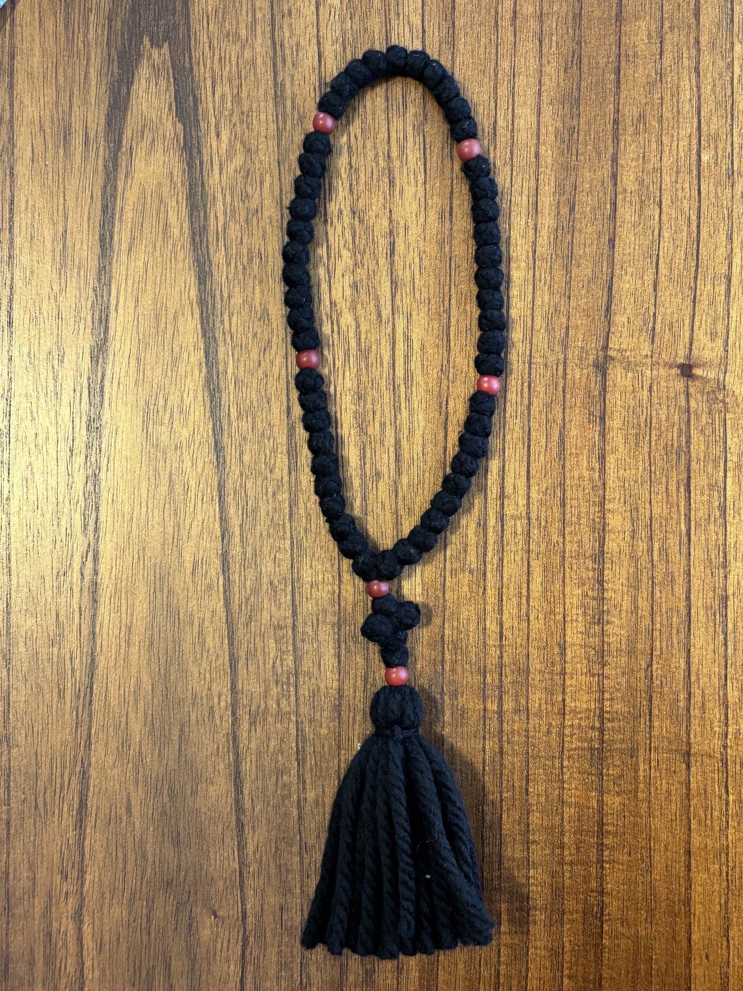 Monk.jpg