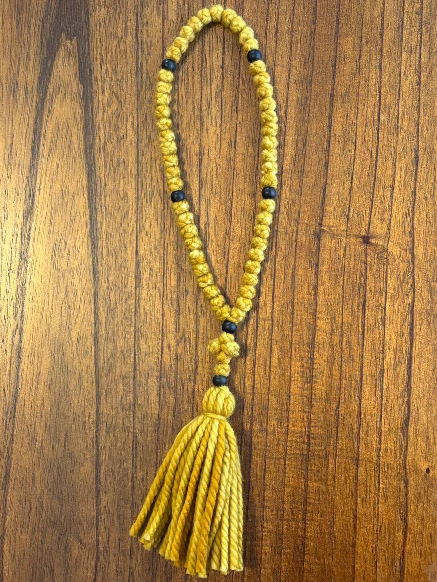 yellow2.jpg