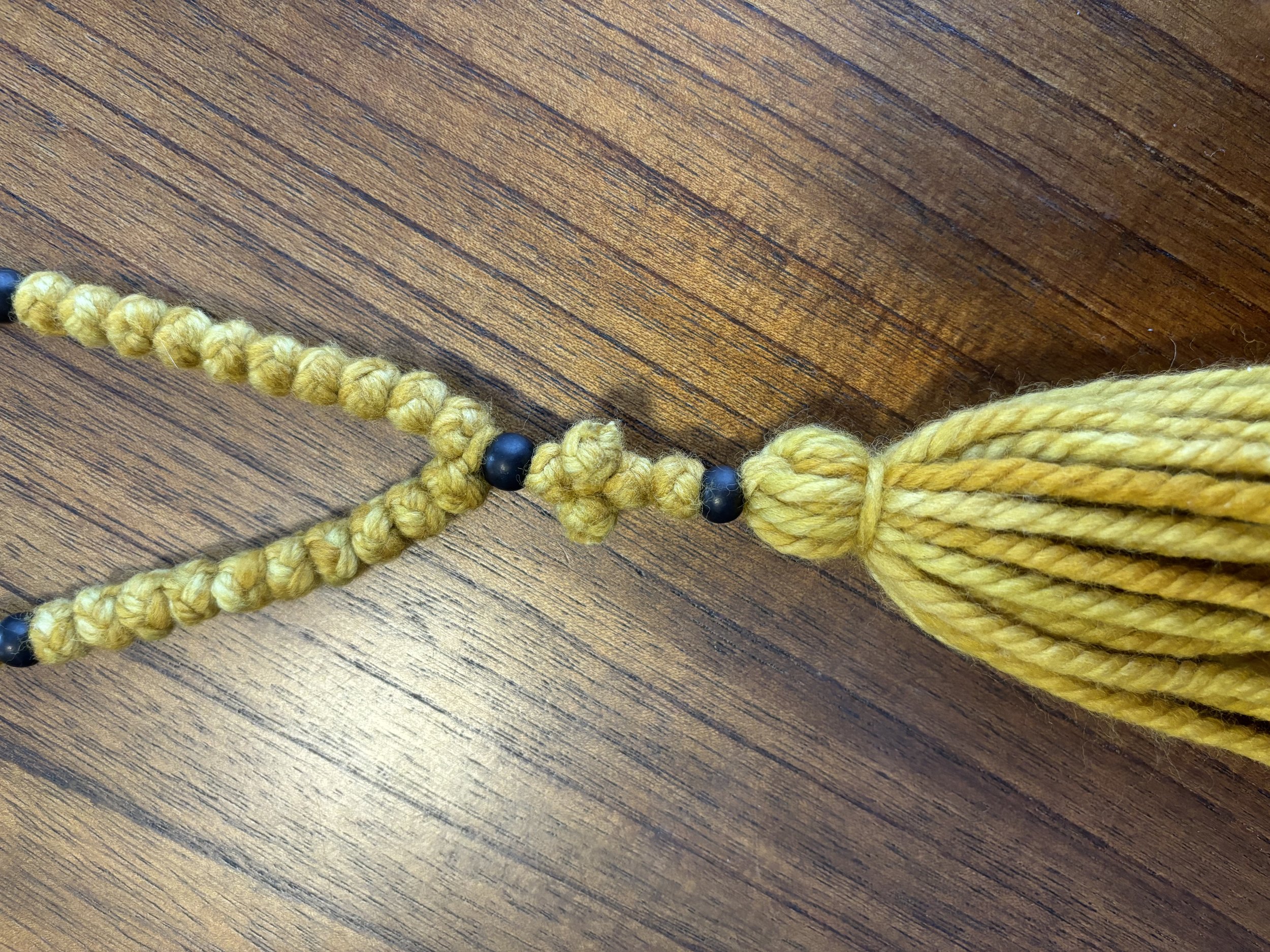 yellow 3.jpg