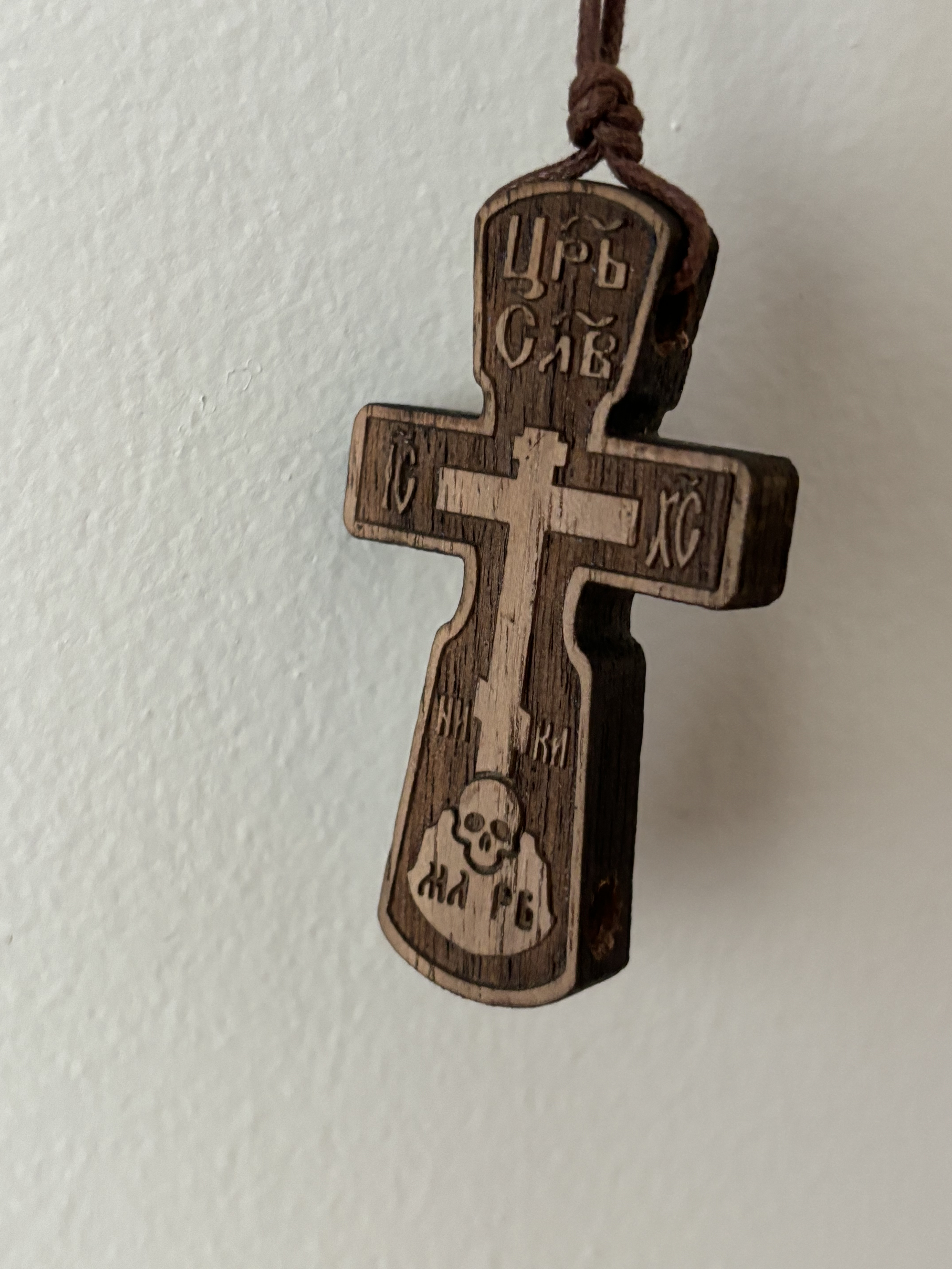 IMG_3574.png