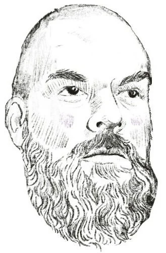 JeremyHamman.com