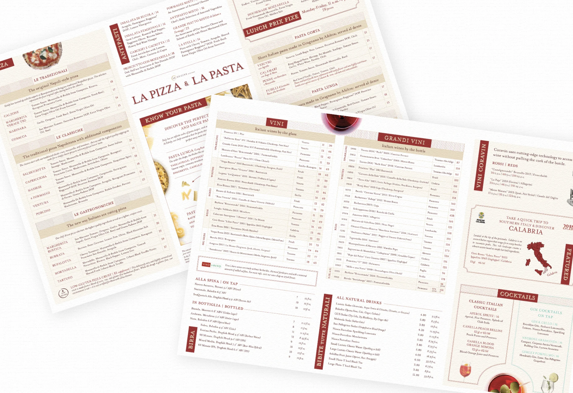 Screenshot 2026-03-26 at 3.40.58 PM.png