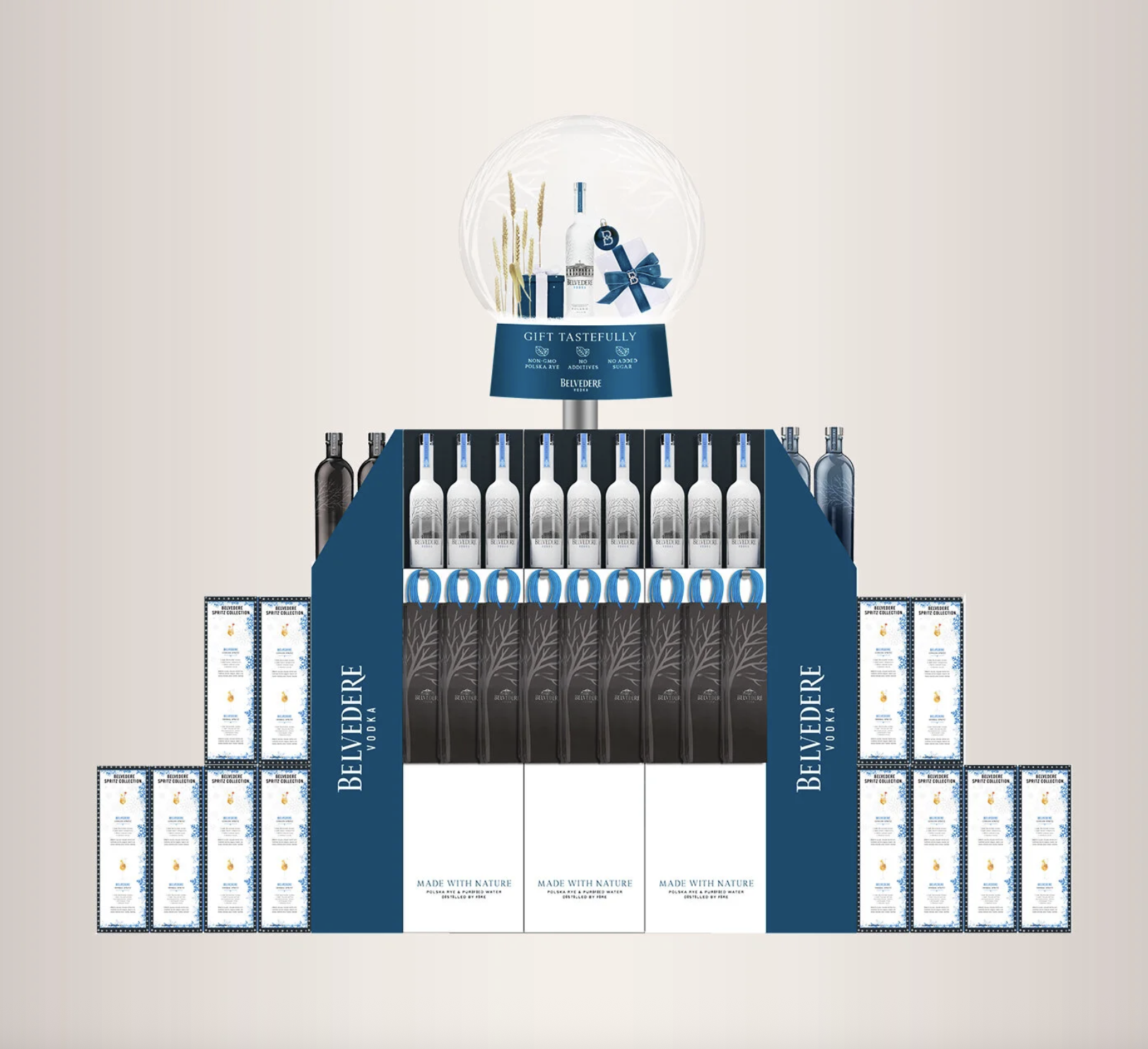 Screenshot 2026-03-19 at 1.45.31 PM.png