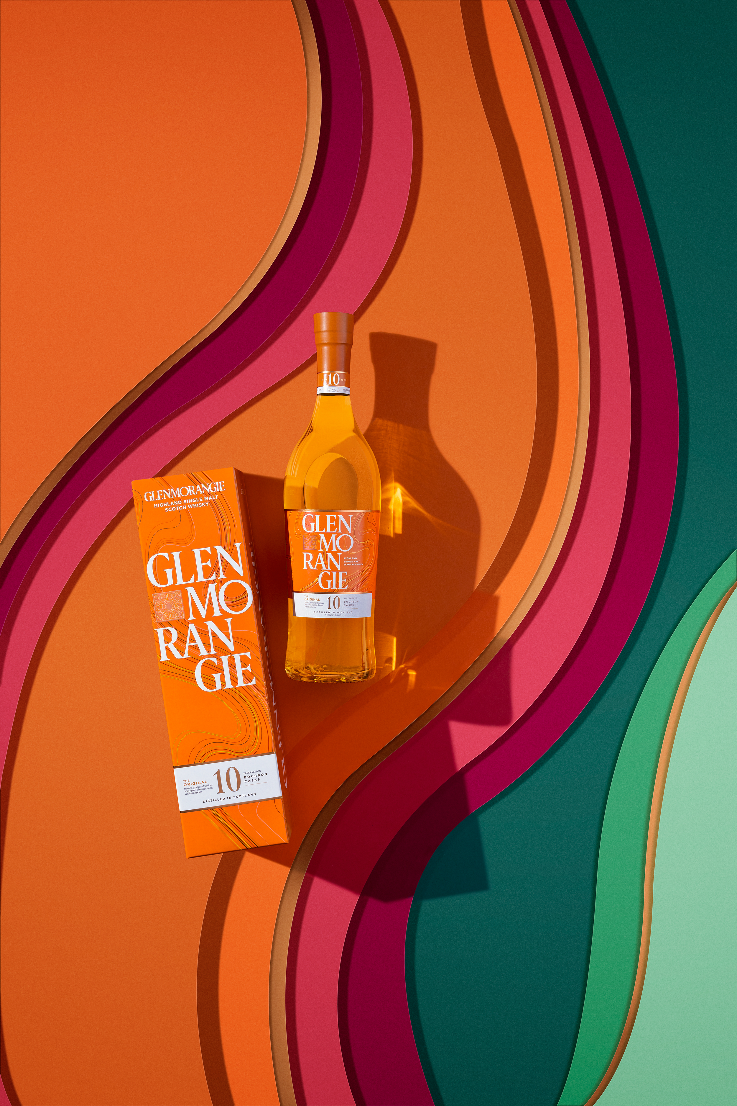 GLENMORANGIE_NEWPACK_SHOT07_10YO_0109_Final.png
