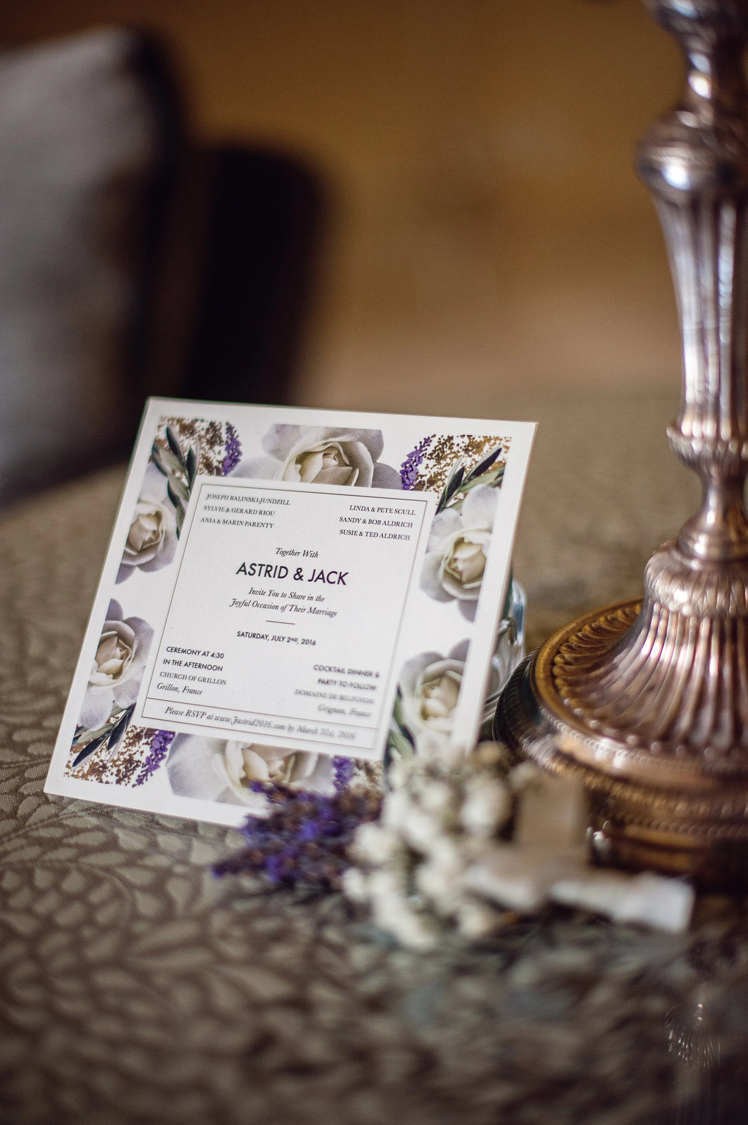 sans titre (82 sur 517).jpg