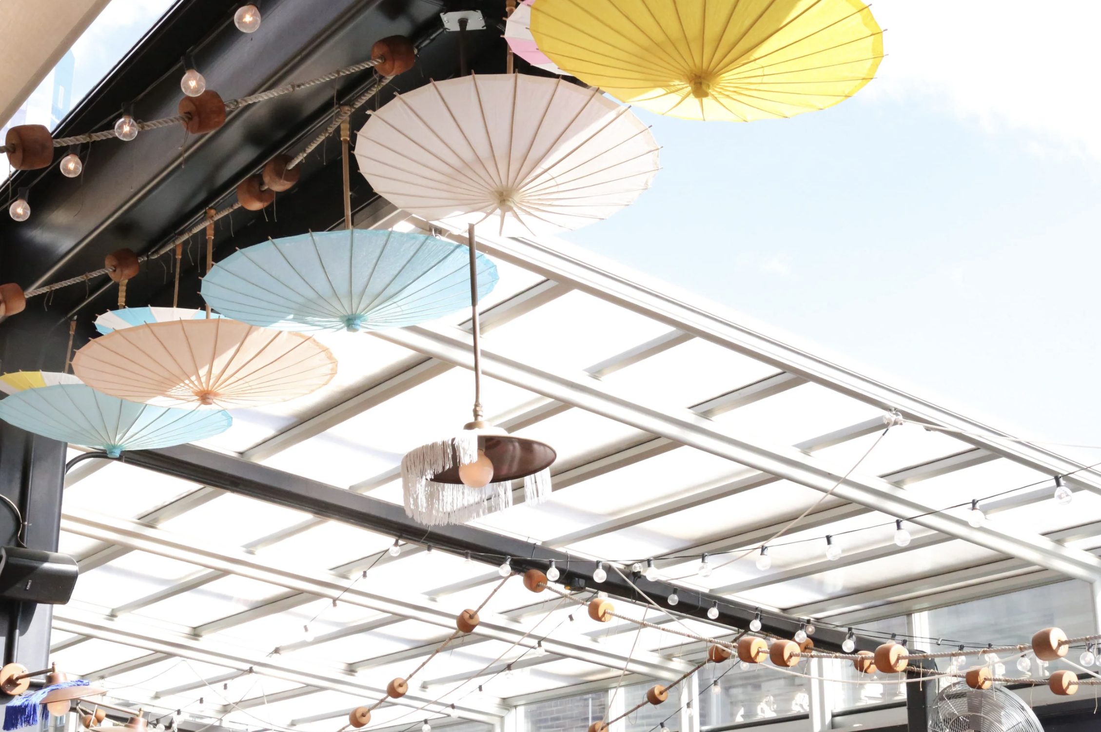 Screenshot 2026-03-26 at 3.46.51 PM.png