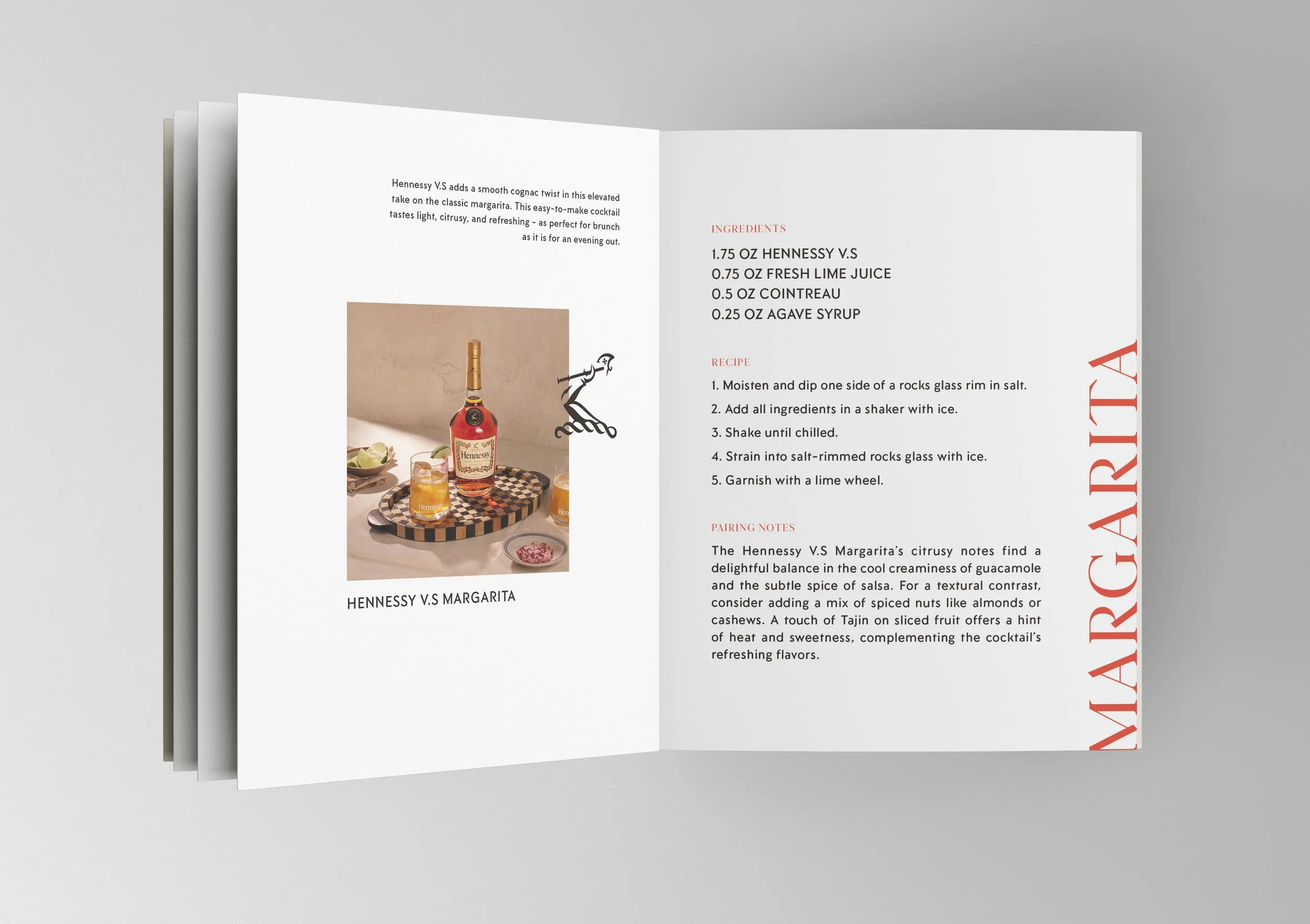 Hennessy_CocktailLab_Booklet Mockup_2.jpg