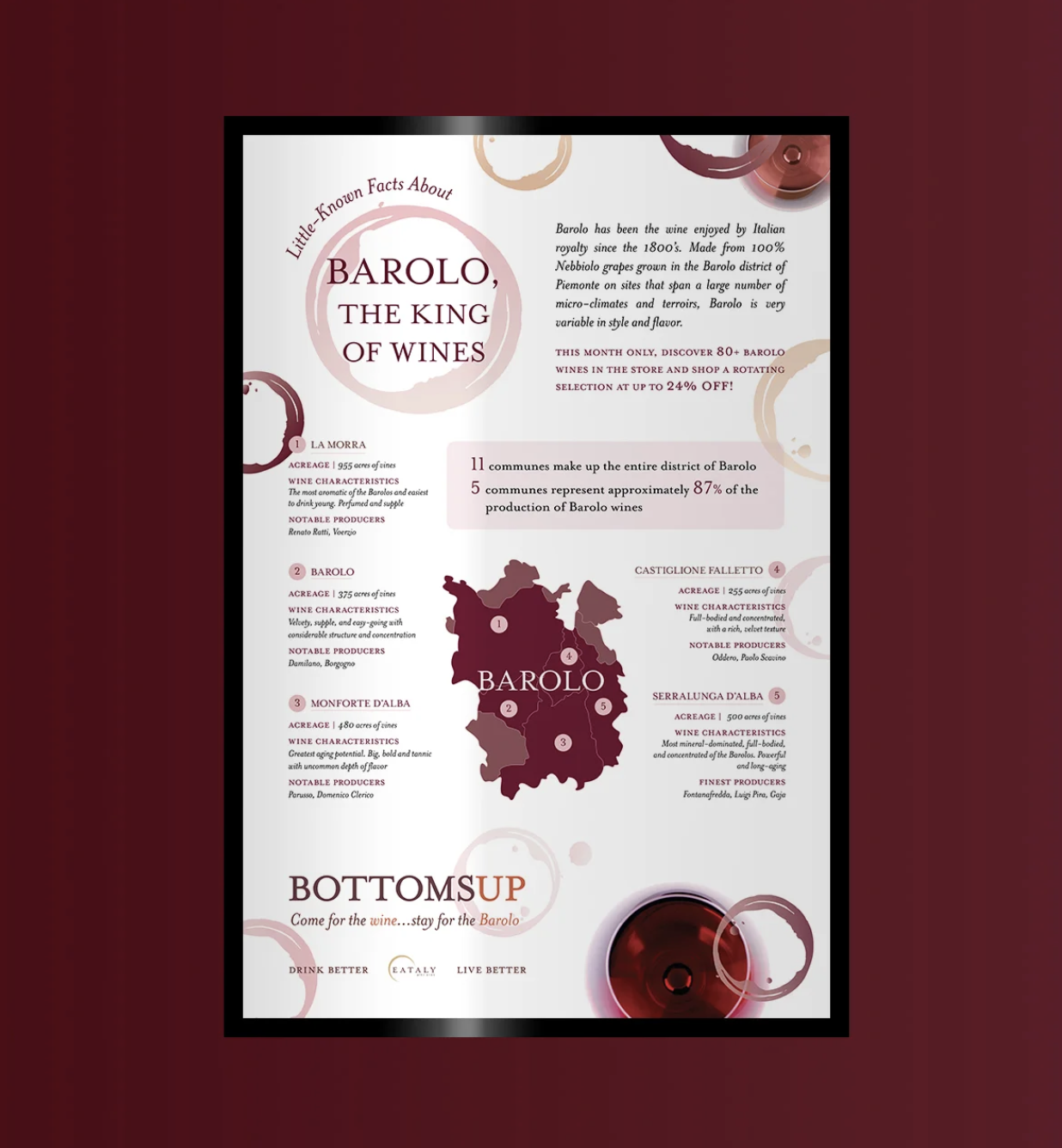 Screenshot 2026-03-19 at 4.57.34 PM.png