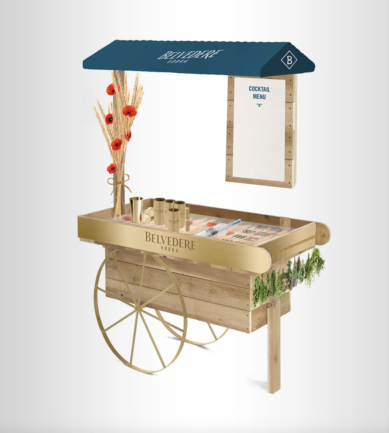 Screenshot 2026-03-19 at 1.43.18 PM.png