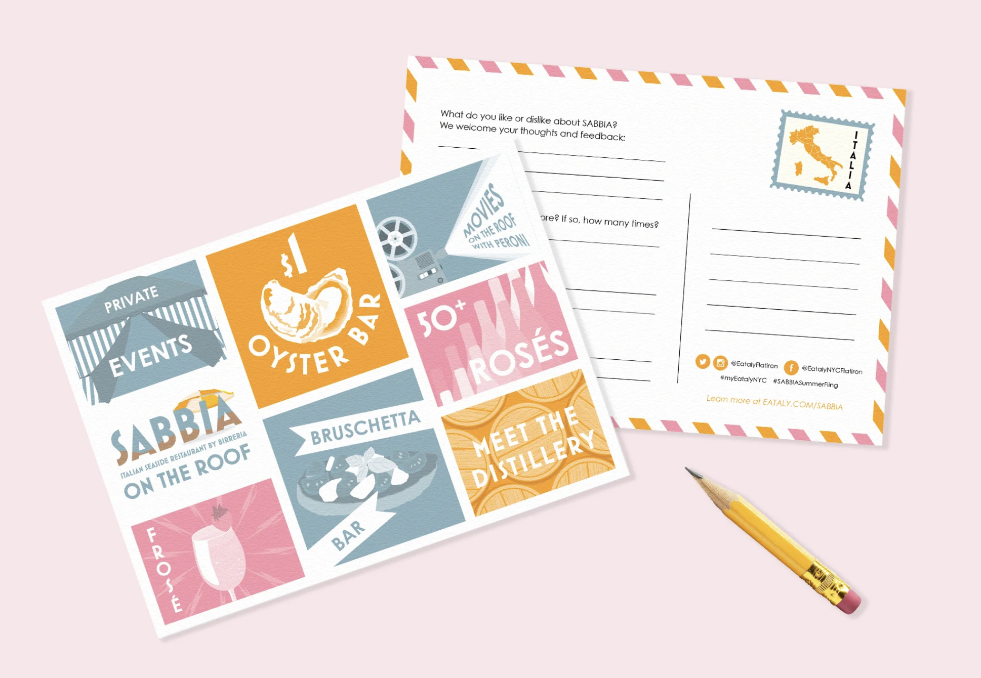 Screenshot 2026-03-19 at 4.56.53 PM.png