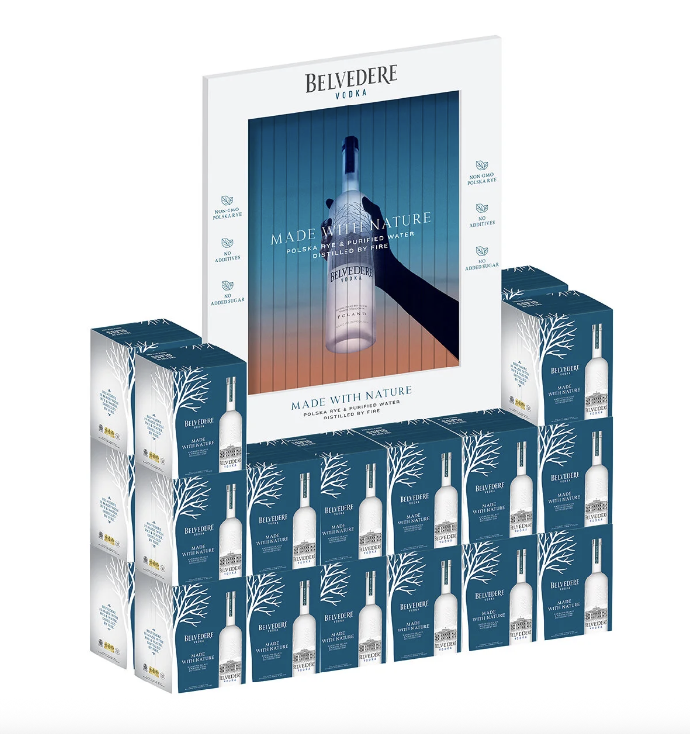 Screenshot 2026-03-19 at 1.43.08 PM.png