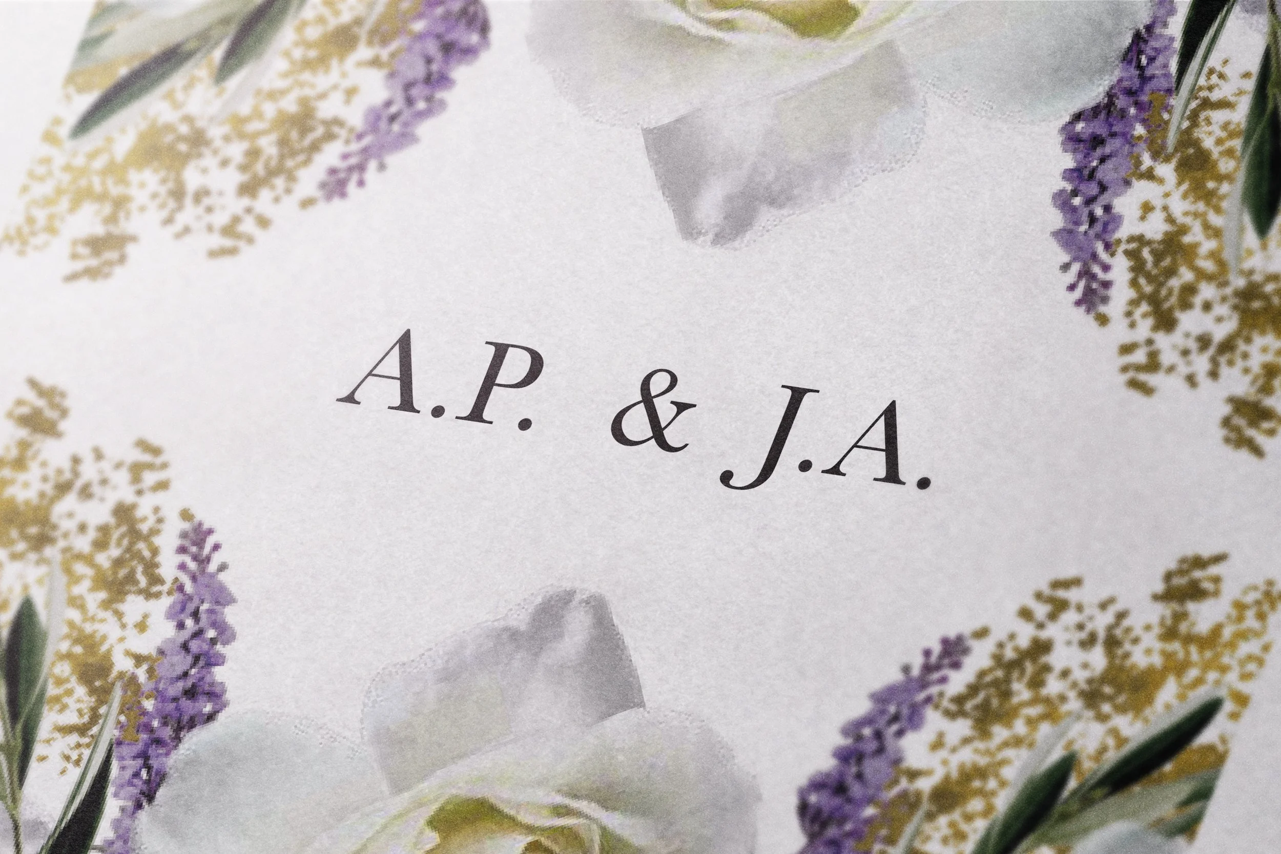 Invitation_Close up.jpg