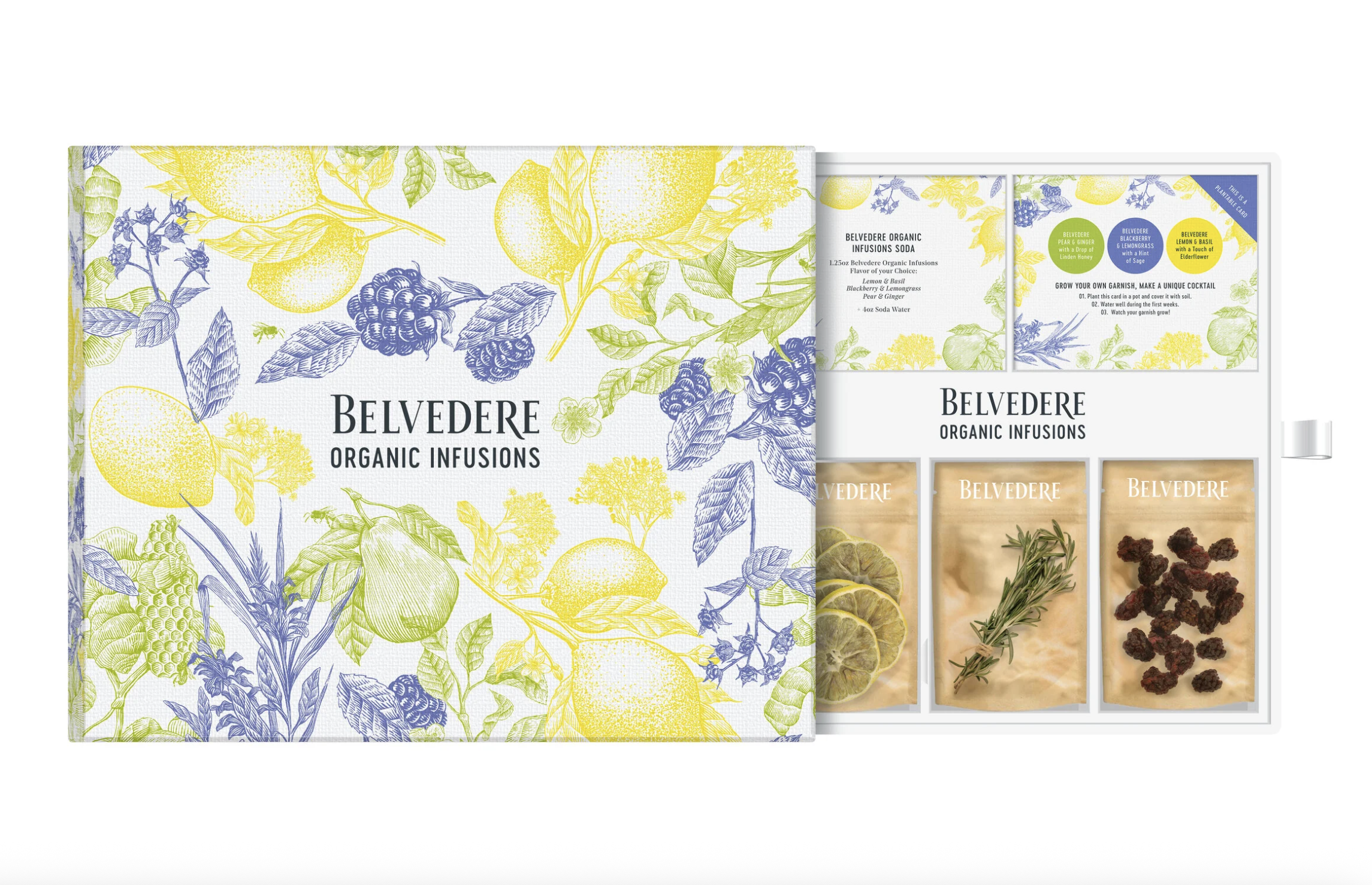 Screenshot 2026-03-19 at 1.46.06 PM.png