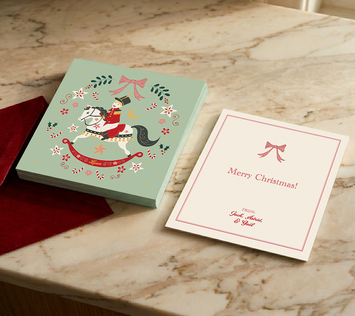 New Christmas Card.png