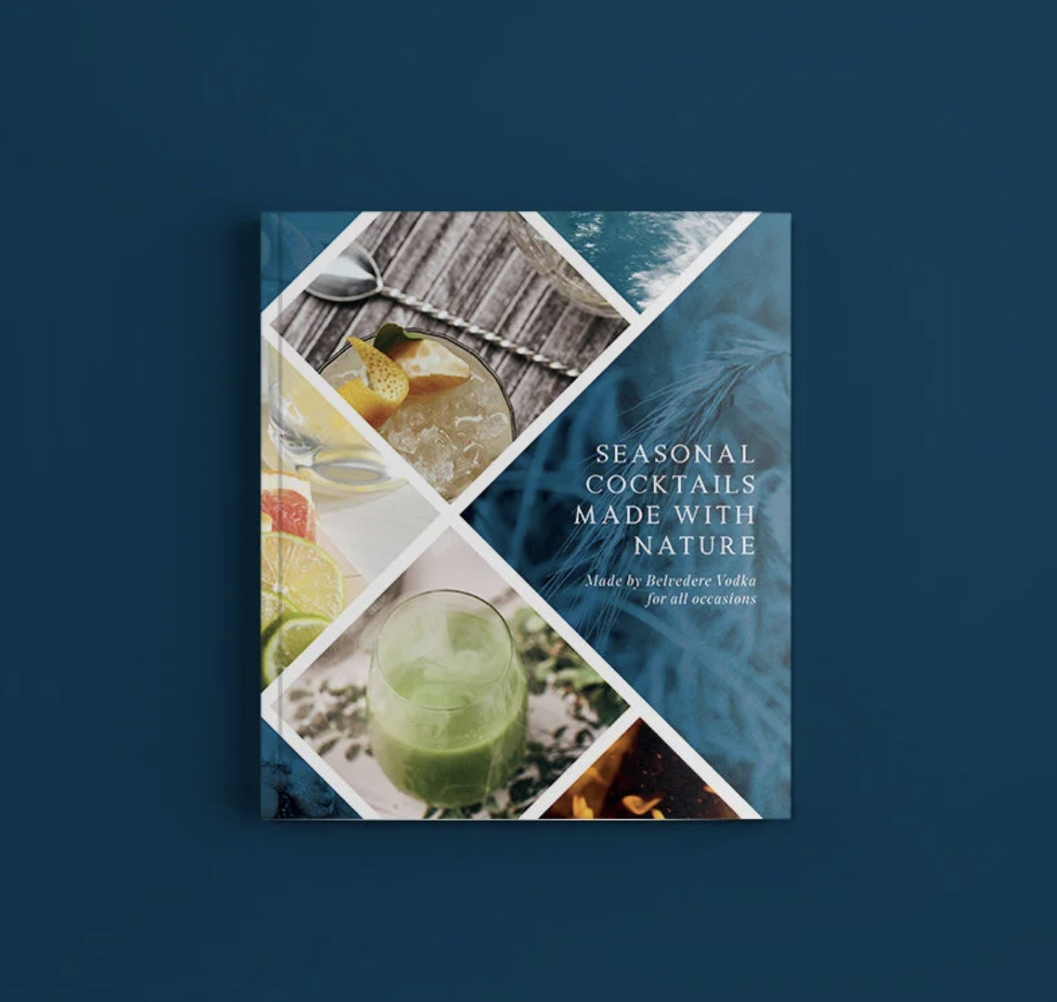 Screenshot 2026-03-19 at 5.20.23 PM.png