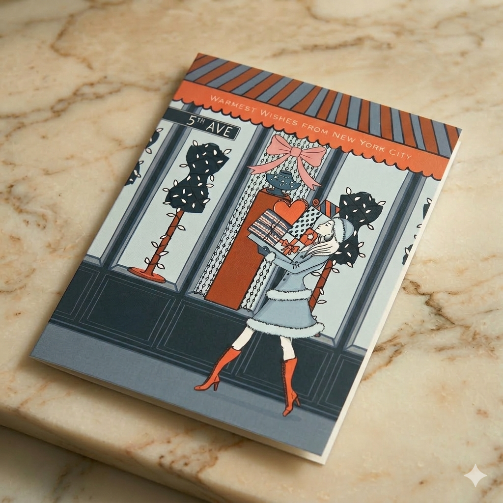 Gemini_Generated_Image_9zhkel9zhkel9zhk (1).png