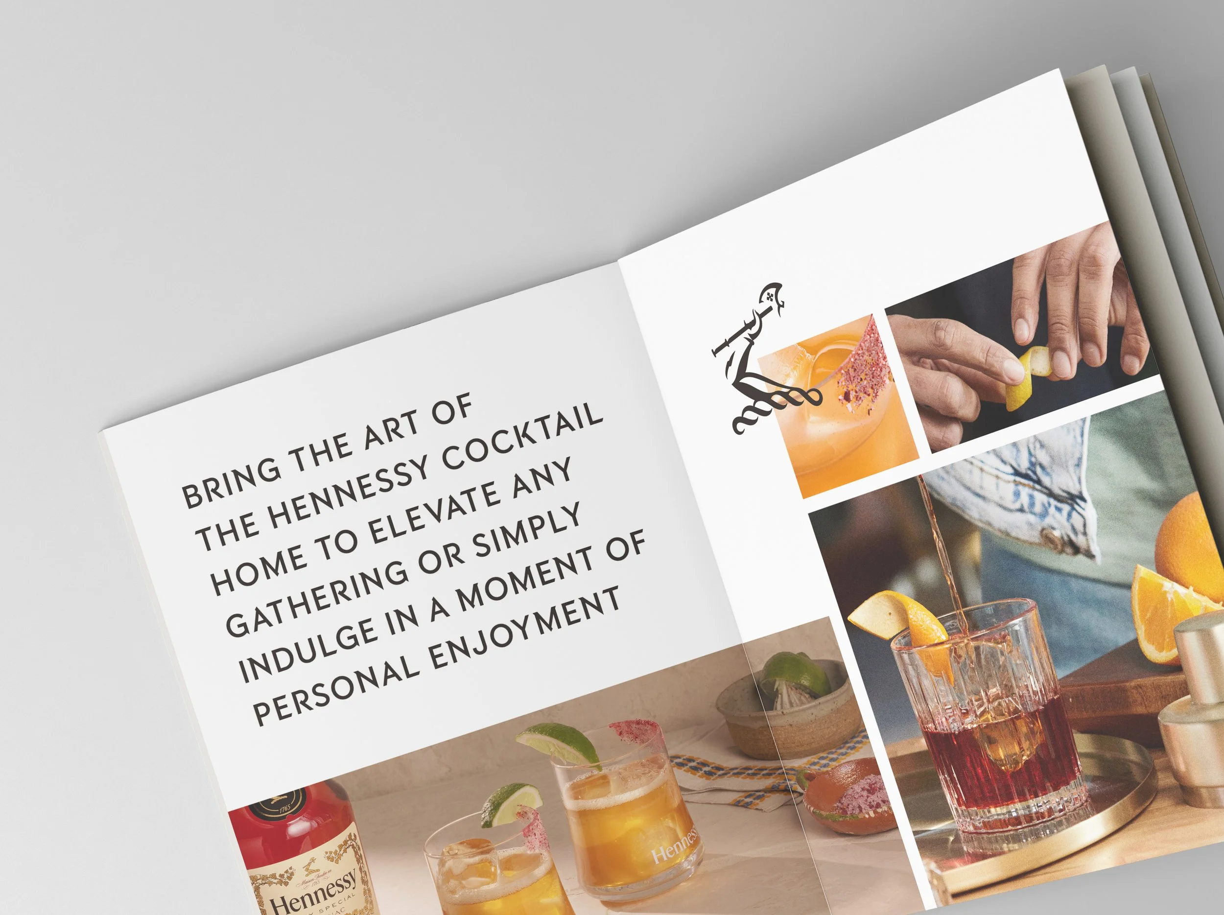 Hennessy_CocktailLab_Booklet Mockupb.jpg