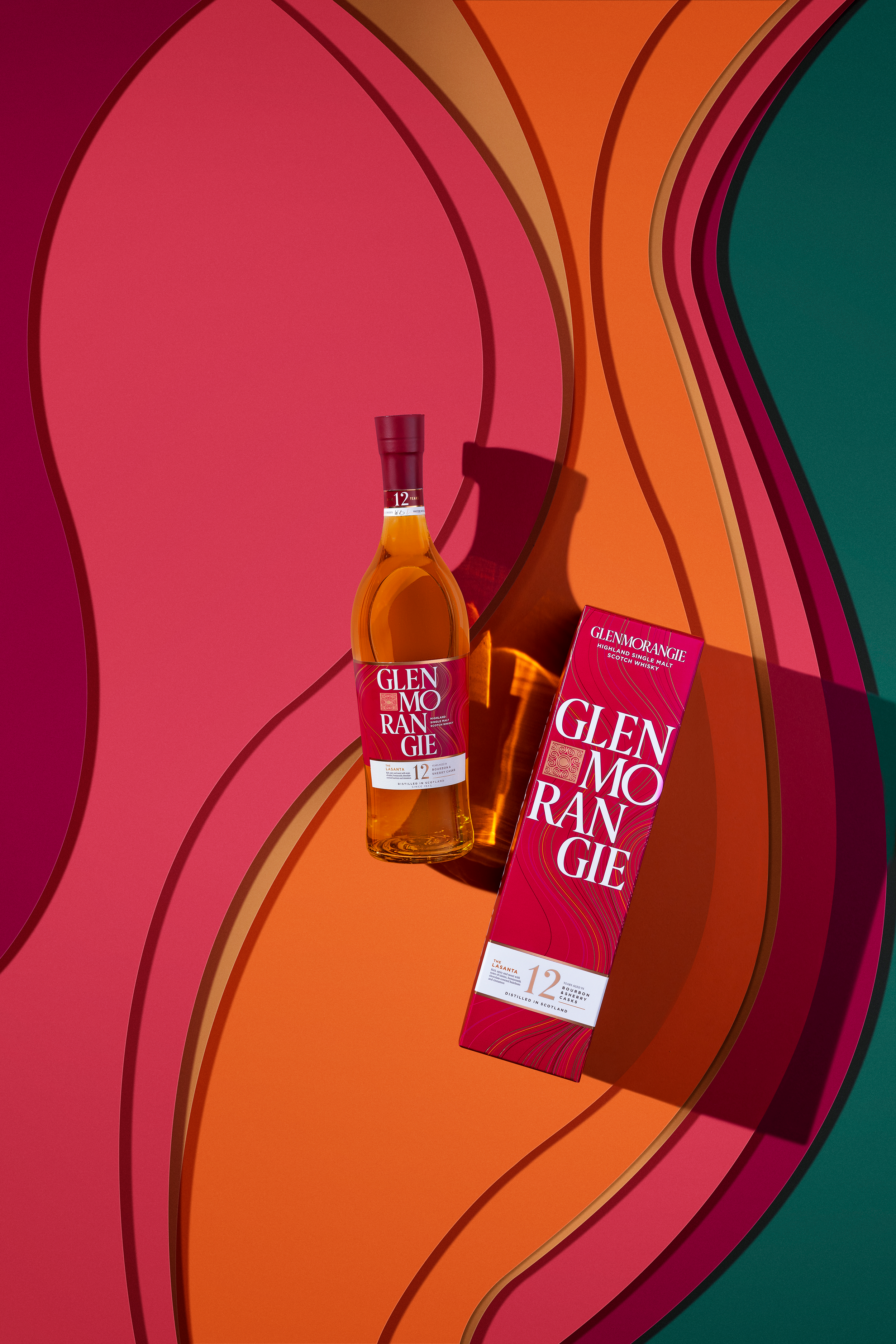 GLENMORANGIE_NEWPACK_SHOT08_12YO_0121_Final.png
