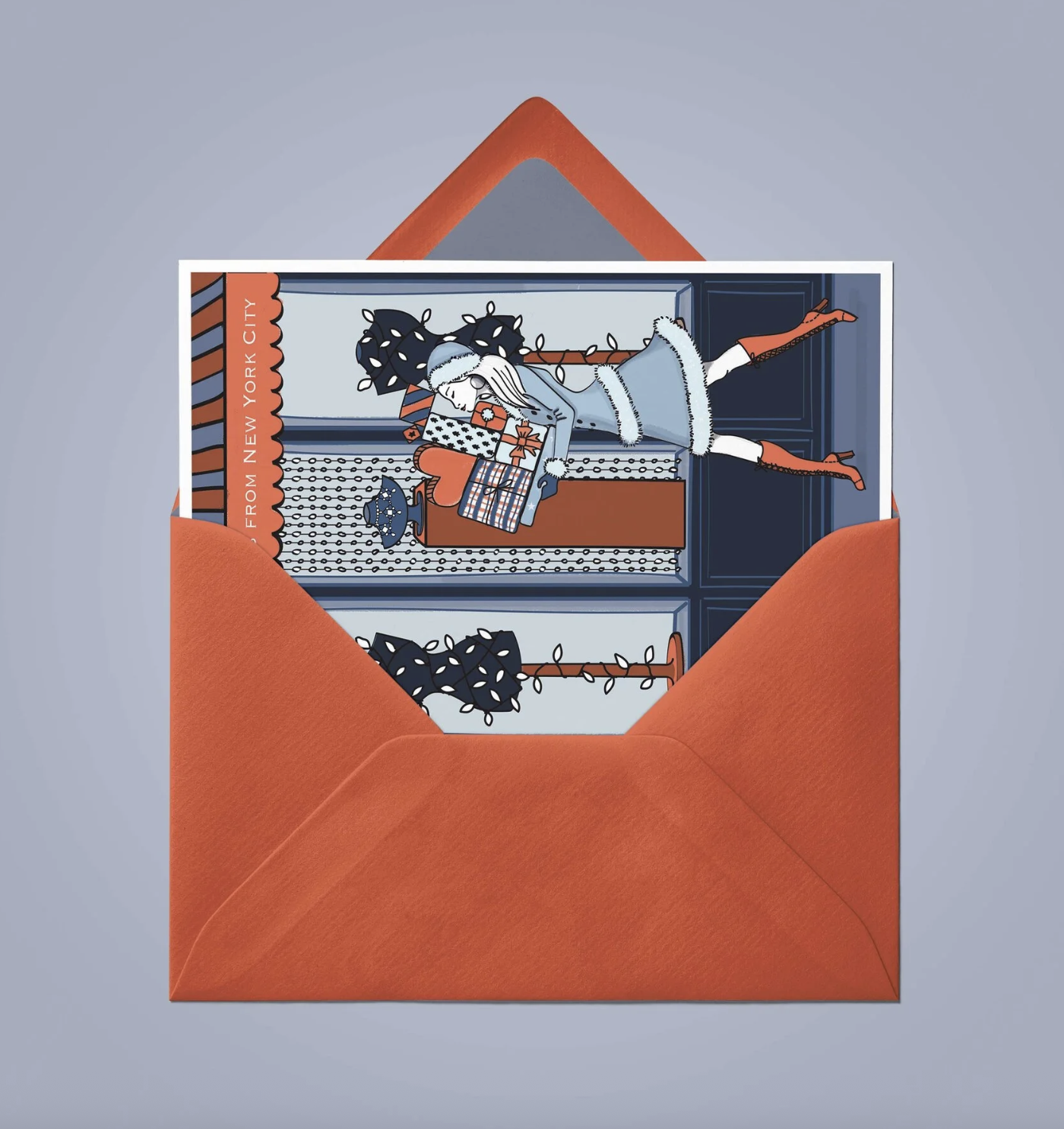 Screenshot 2026-03-19 at 3.03.12 PM.png