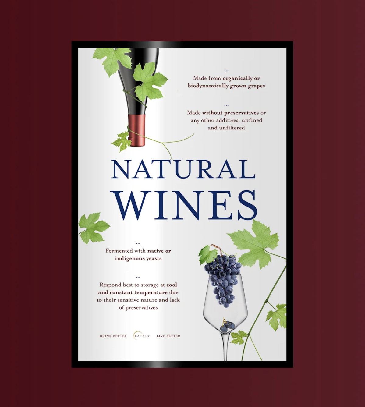 Screenshot 2026-03-19 at 4.57.43 PM.png