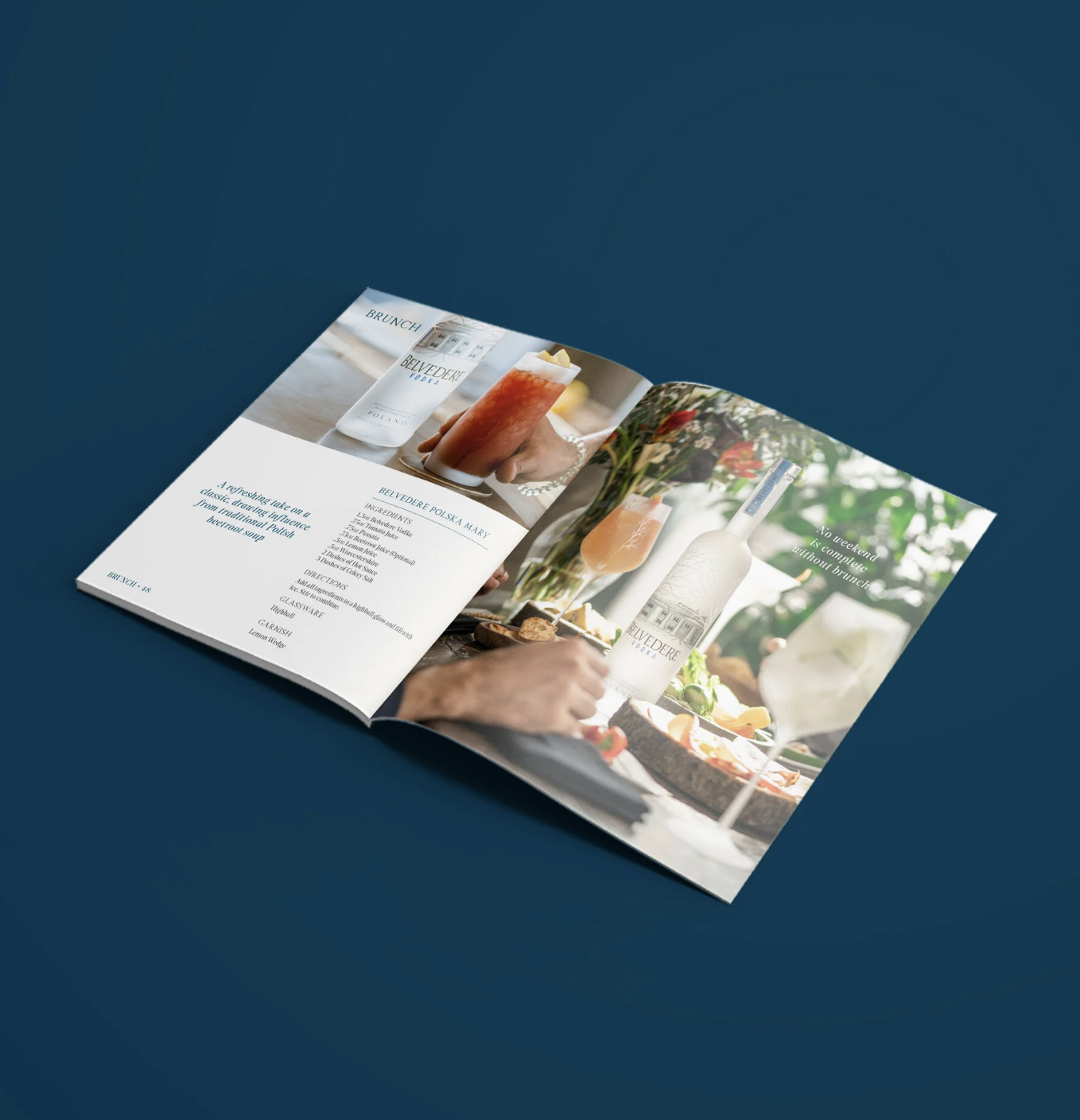 Screenshot 2026-03-19 at 5.19.43 PM.png