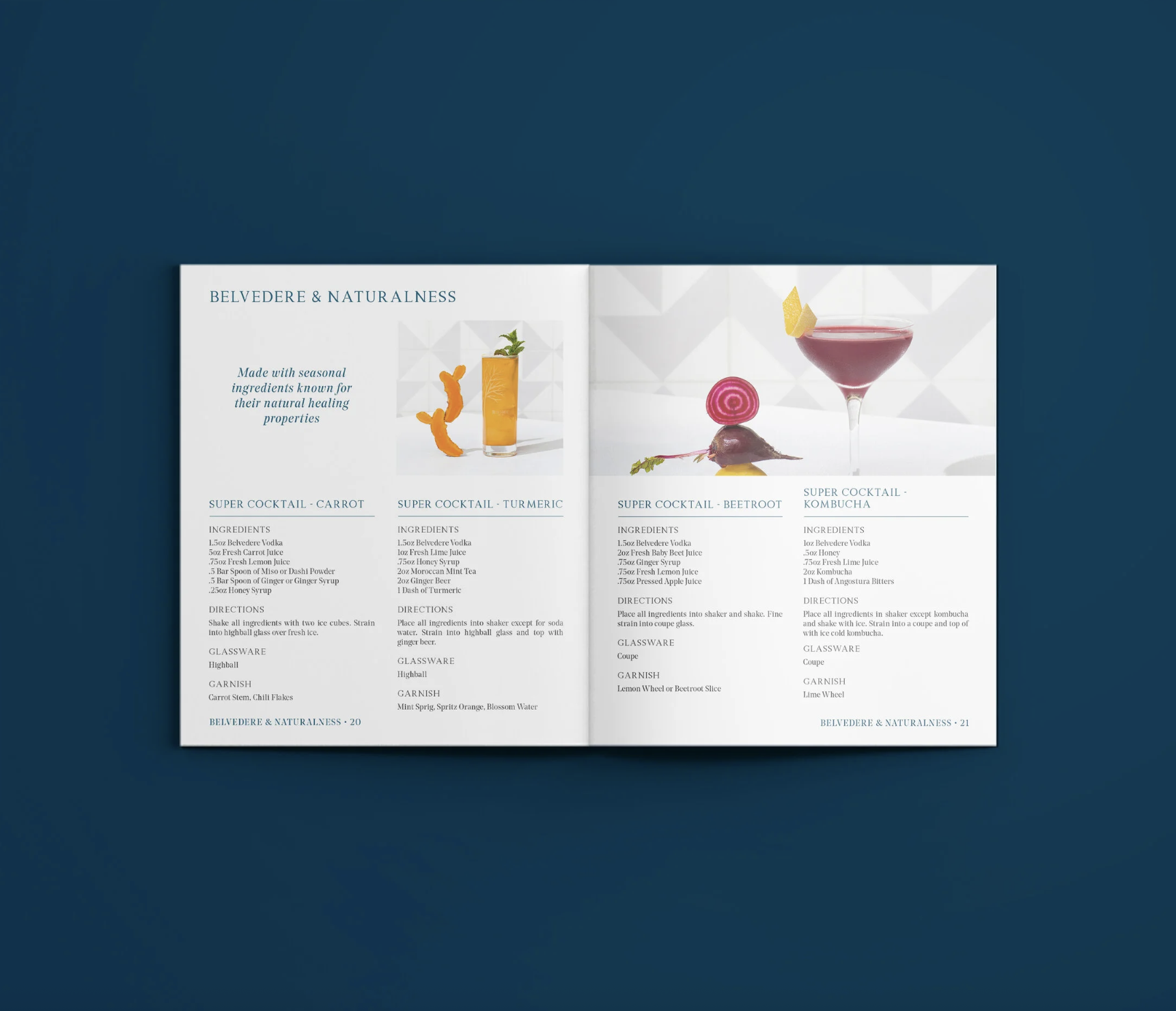 Screenshot 2026-03-19 at 5.19.33 PM.png