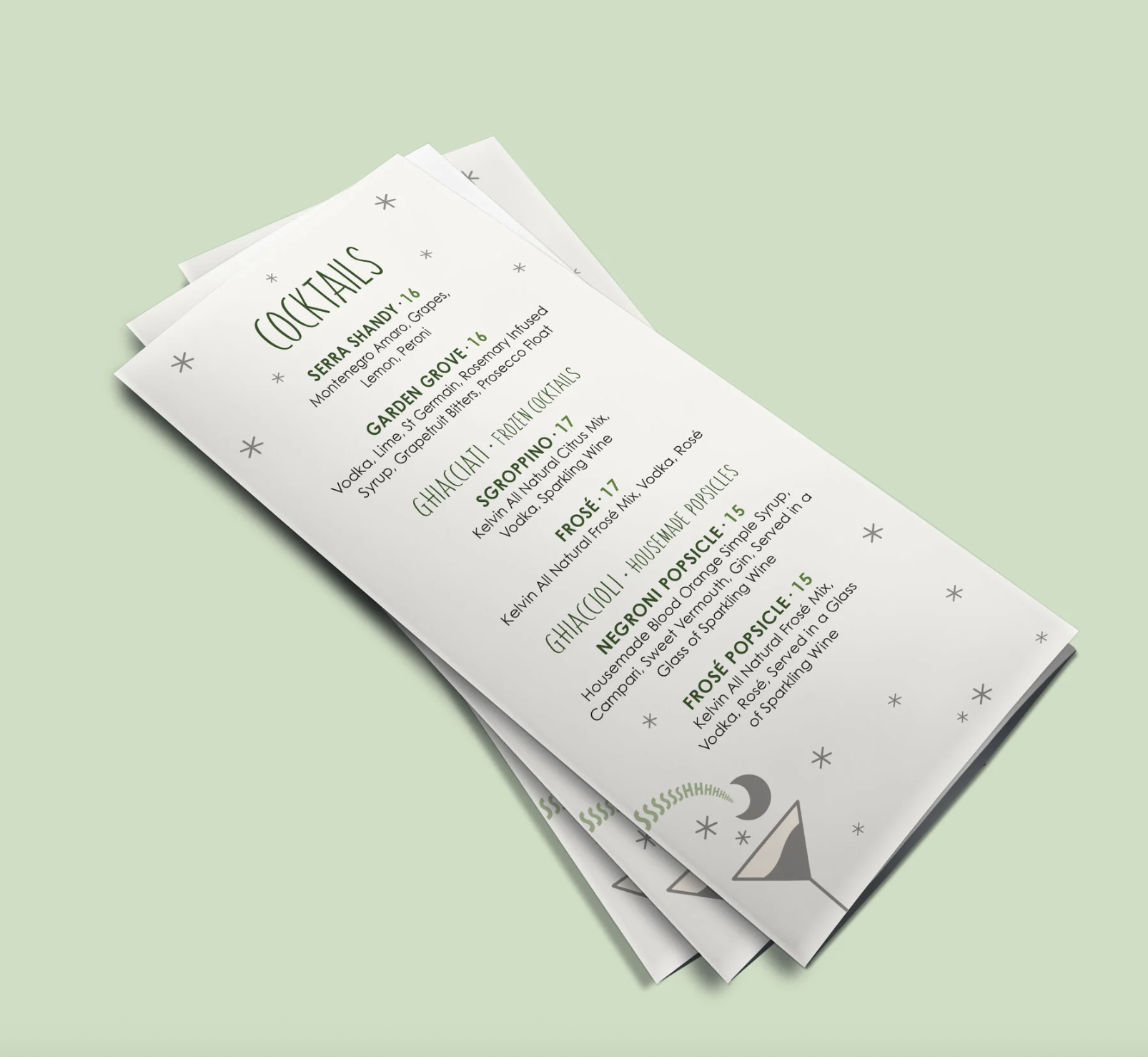 Screenshot 2026-03-19 at 4.58.05 PM.png