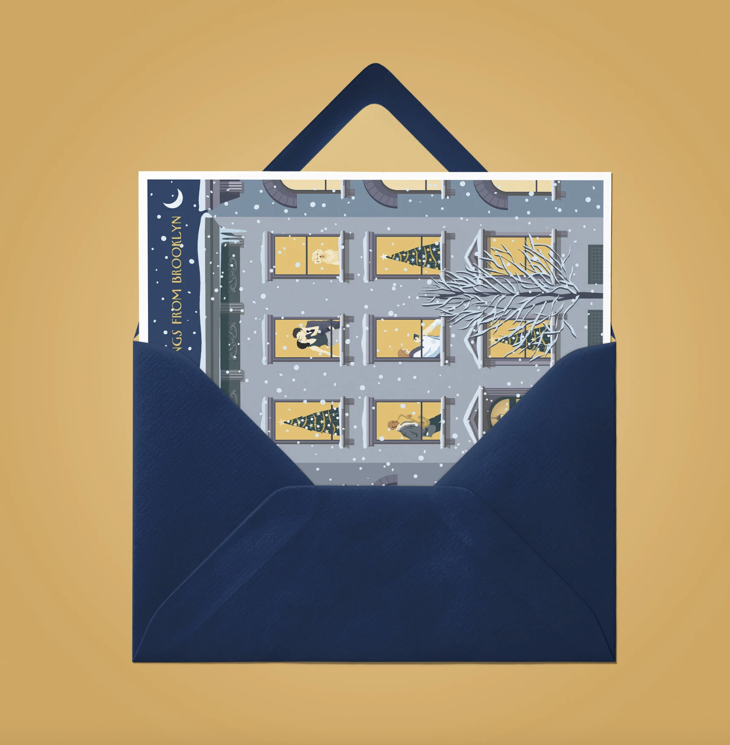 Screenshot 2026-03-19 at 1.55.52 PM.png