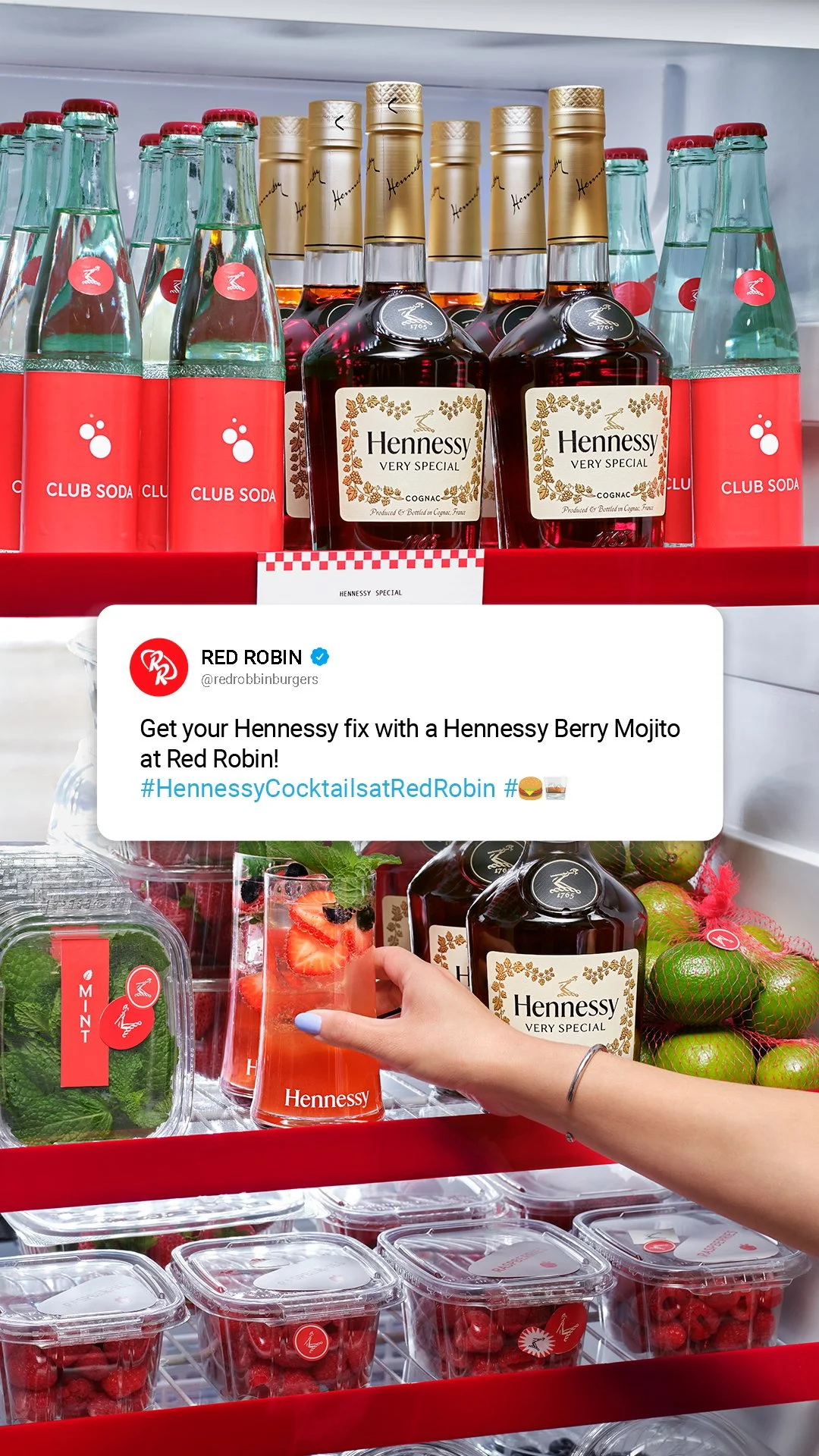 Hennessy_SocialTemplate_MessageBubble_2.jpg