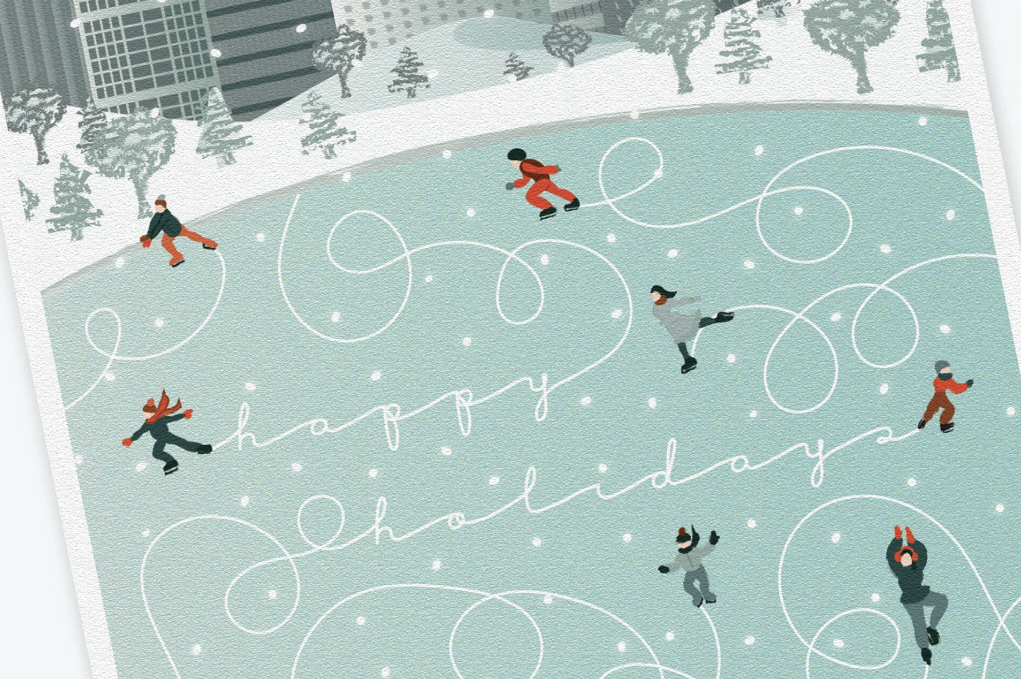 Screenshot 2026-03-19 at 1.56.48 PM.png