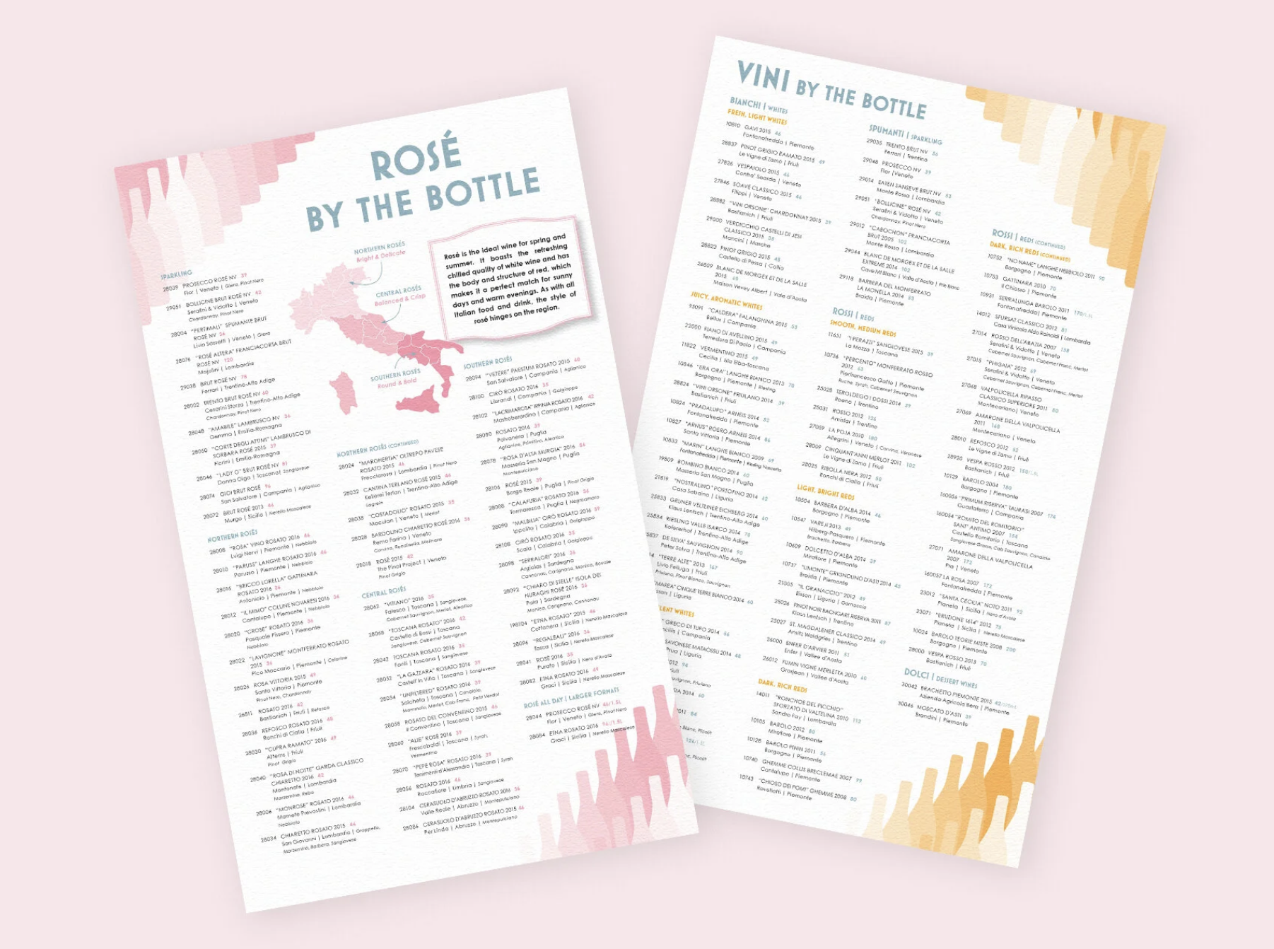 Screenshot 2026-03-19 at 4.56.43 PM.png