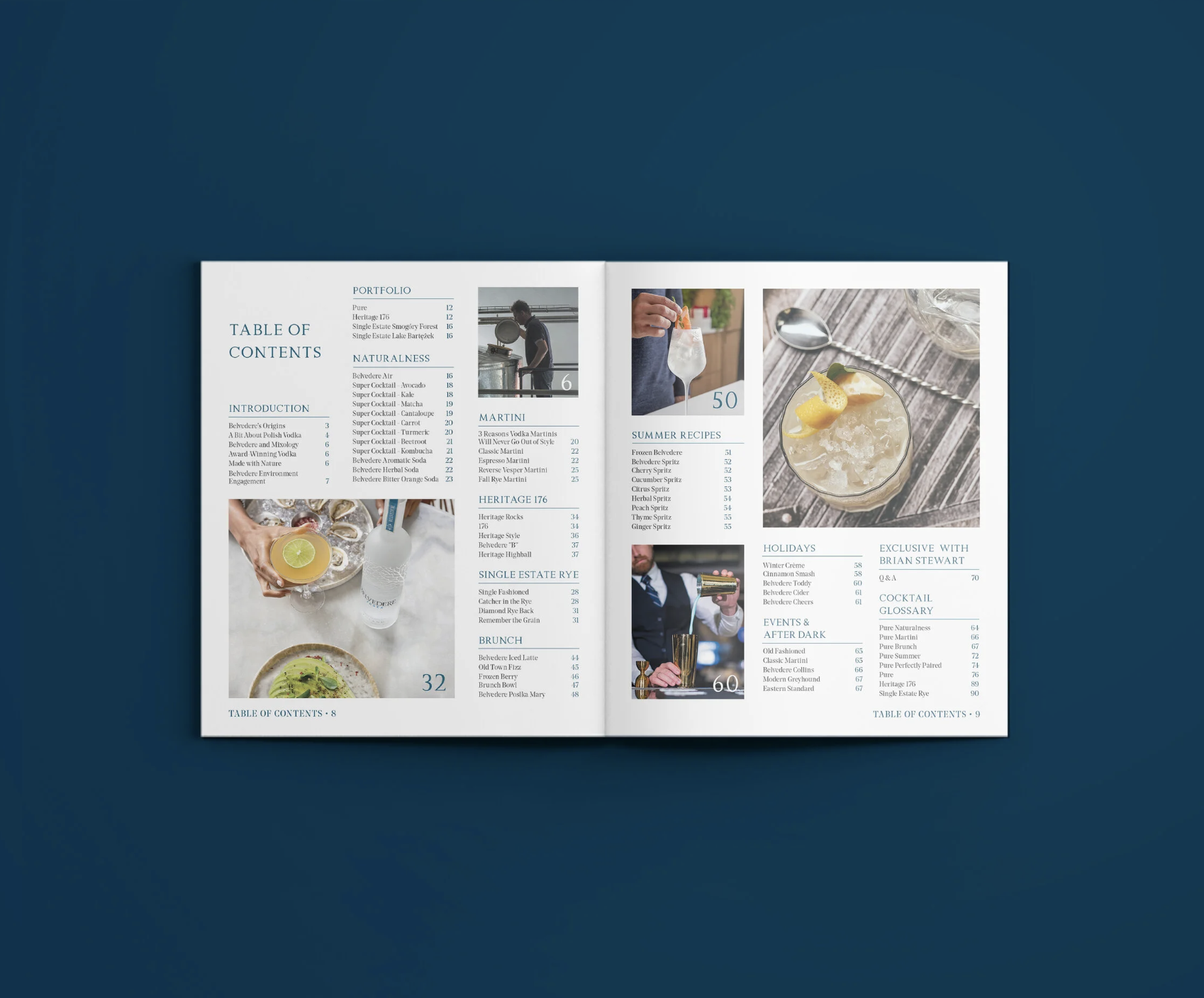 Screenshot 2026-03-19 at 5.20.14 PM.png