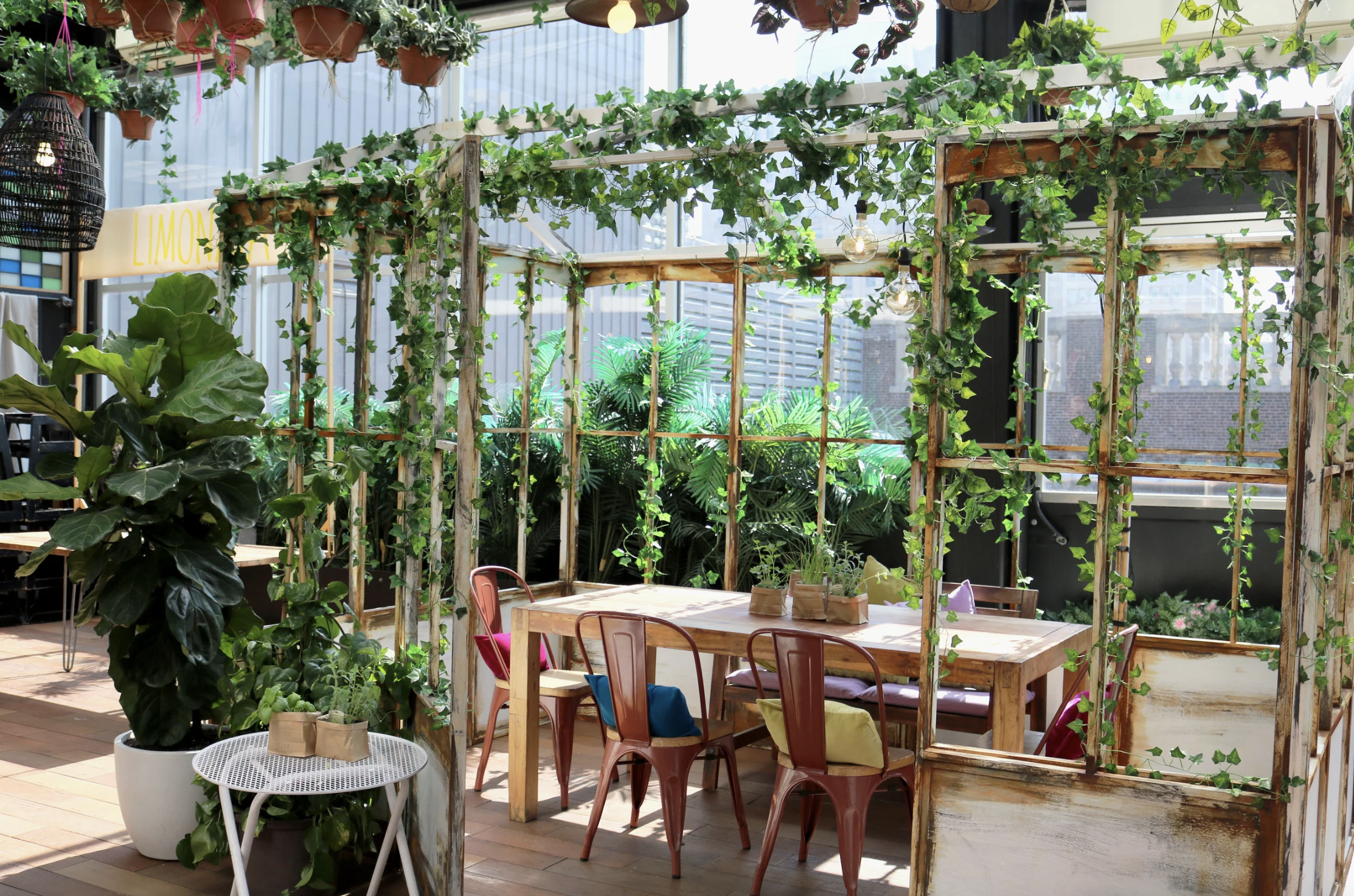 Screenshot 2026-03-19 at 4.59.48 PM.png