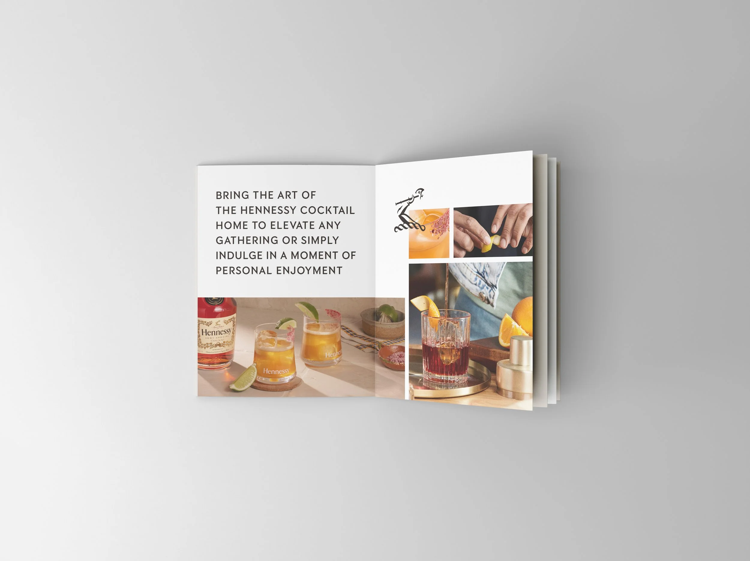 Hennessy_CocktailLab_Booklet Mockup_3.jpg