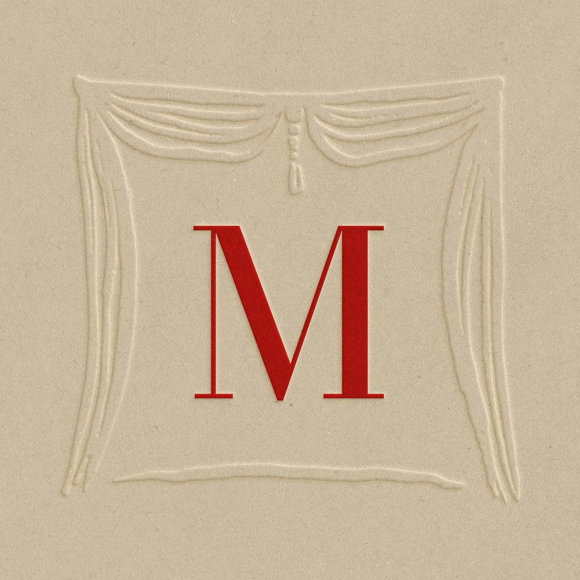 Monogram_Embossed.png