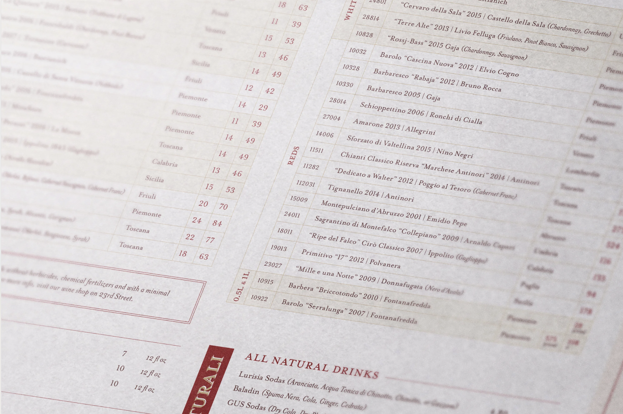 Screenshot 2026-03-19 at 4.57.14 PM.png