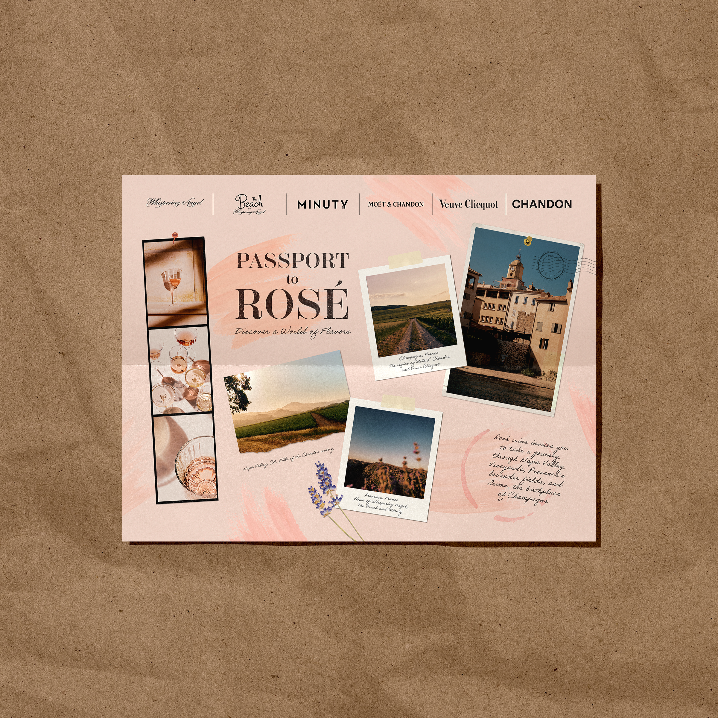 Passport-to-Rose_MOCKUP.png