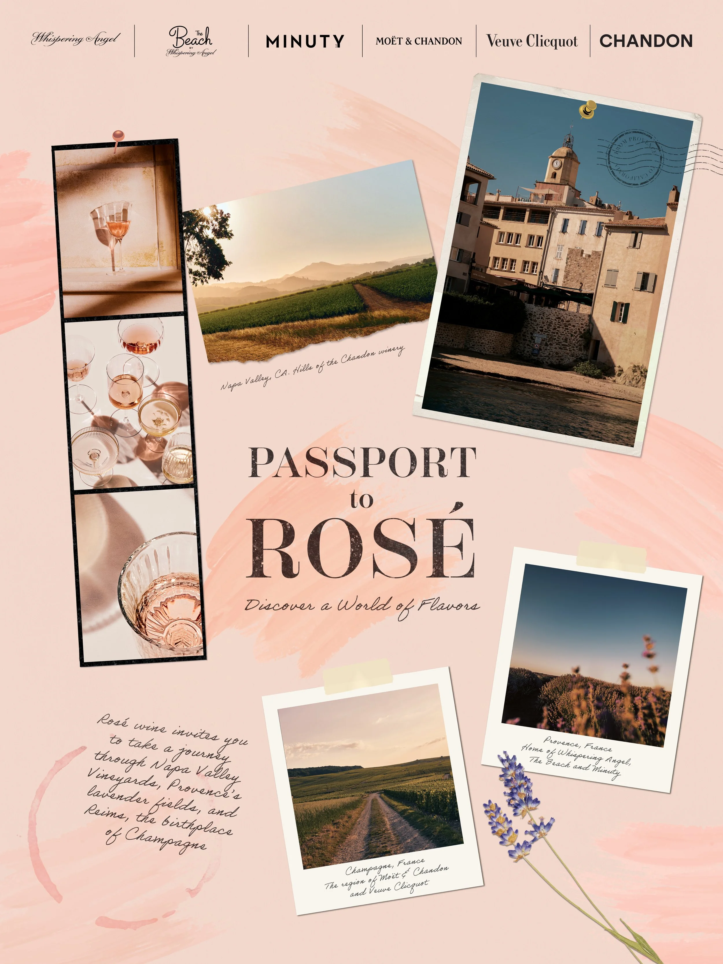 PassporttoRose_TravelJournal_v3.jpg