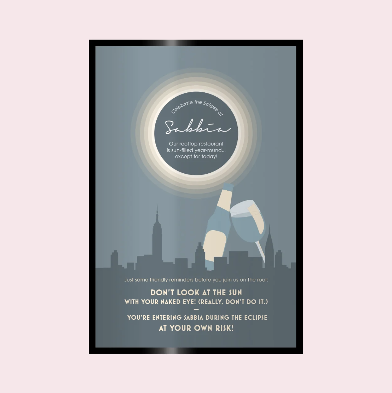 Screenshot 2026-03-19 at 4.57.07 PM.png